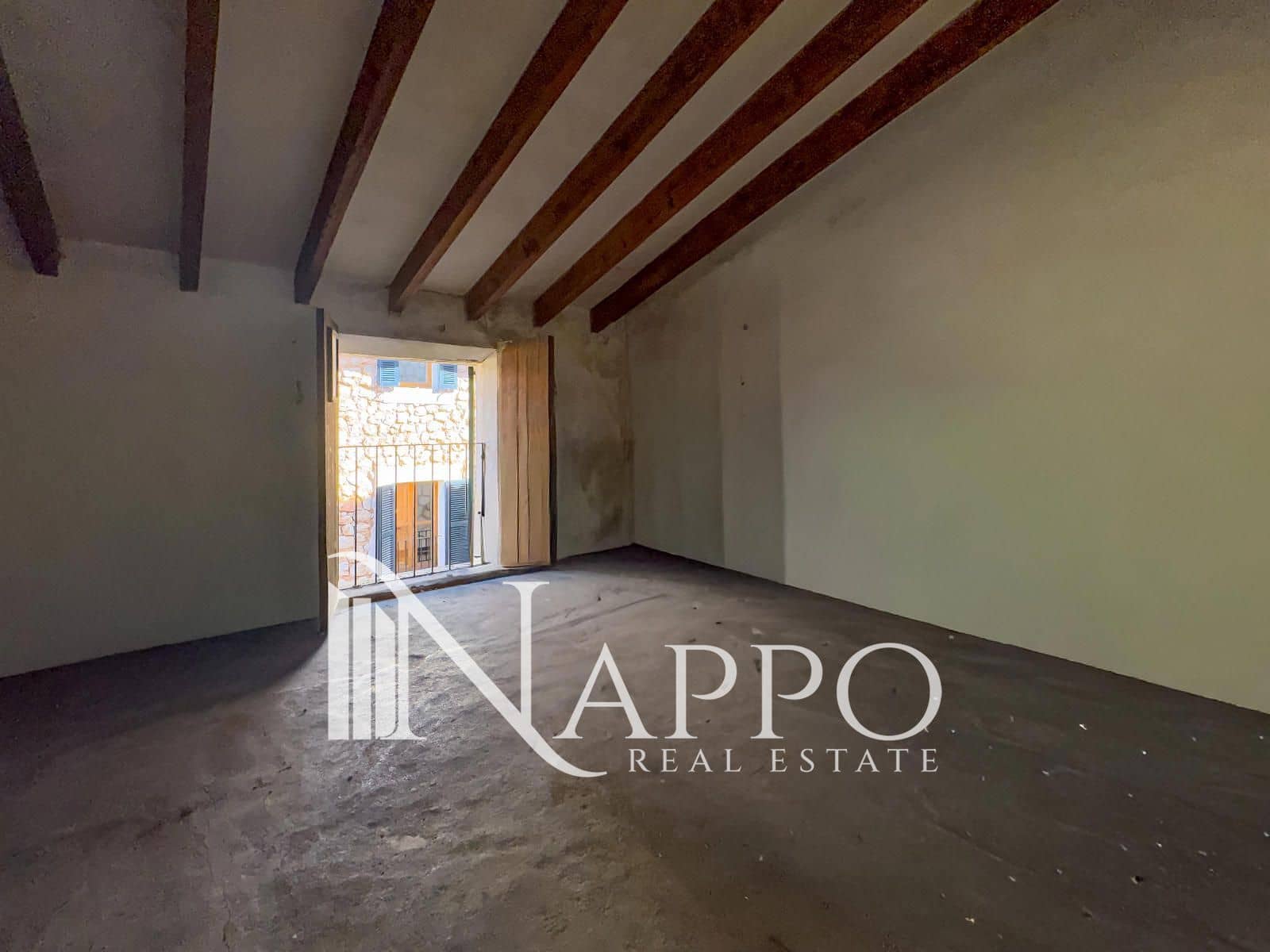 5 Zimmer Haus zu verkaufen in Soller - 690.000 € (Ref: 9588312)