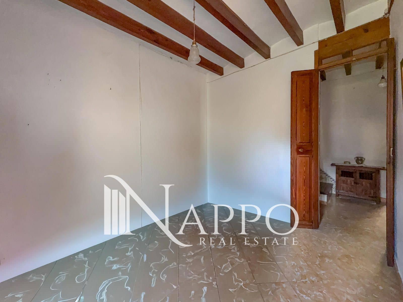 5 Zimmer Haus zu verkaufen in Soller - 690.000 € (Ref: 9588312)