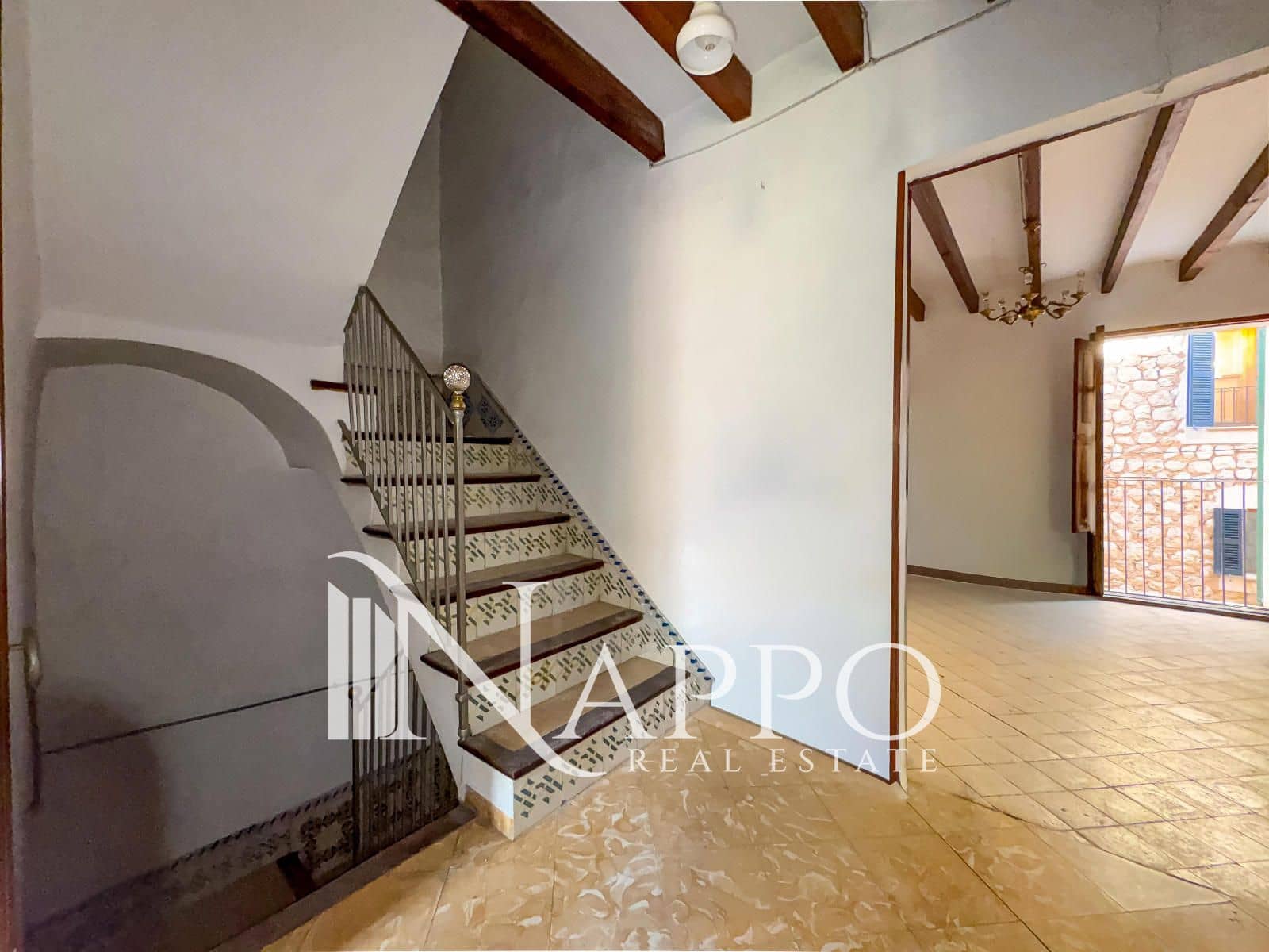 5 Zimmer Haus zu verkaufen in Soller - 690.000 € (Ref: 9588312)