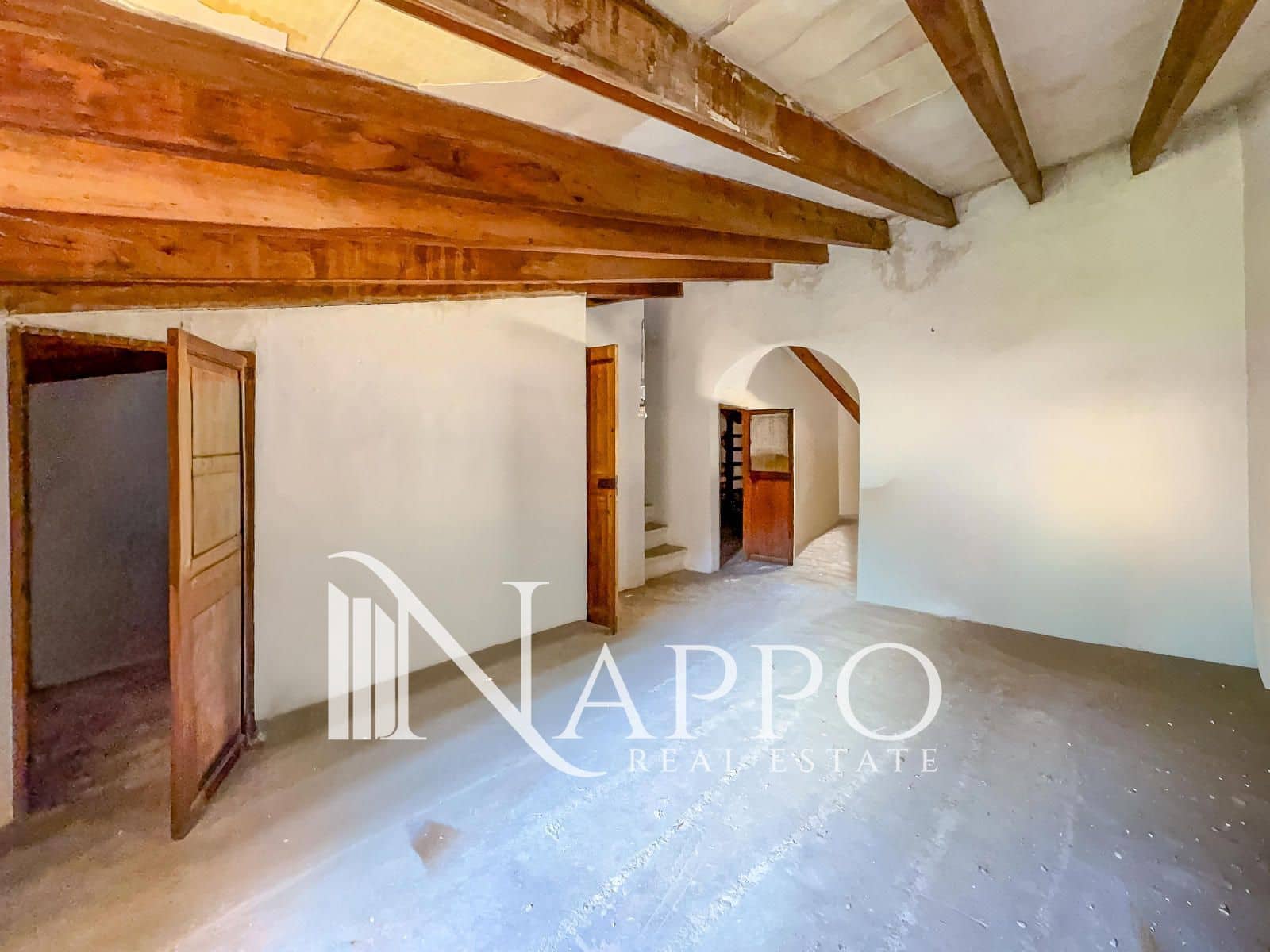 5 Zimmer Haus zu verkaufen in Soller - 690.000 € (Ref: 9588312)