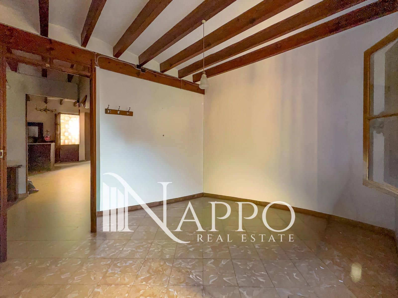 5 Zimmer Haus zu verkaufen in Soller - 690.000 € (Ref: 9588312)