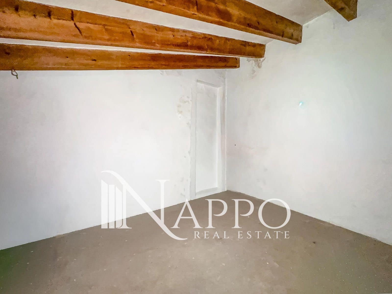 5 Zimmer Haus zu verkaufen in Soller - 690.000 € (Ref: 9588312)