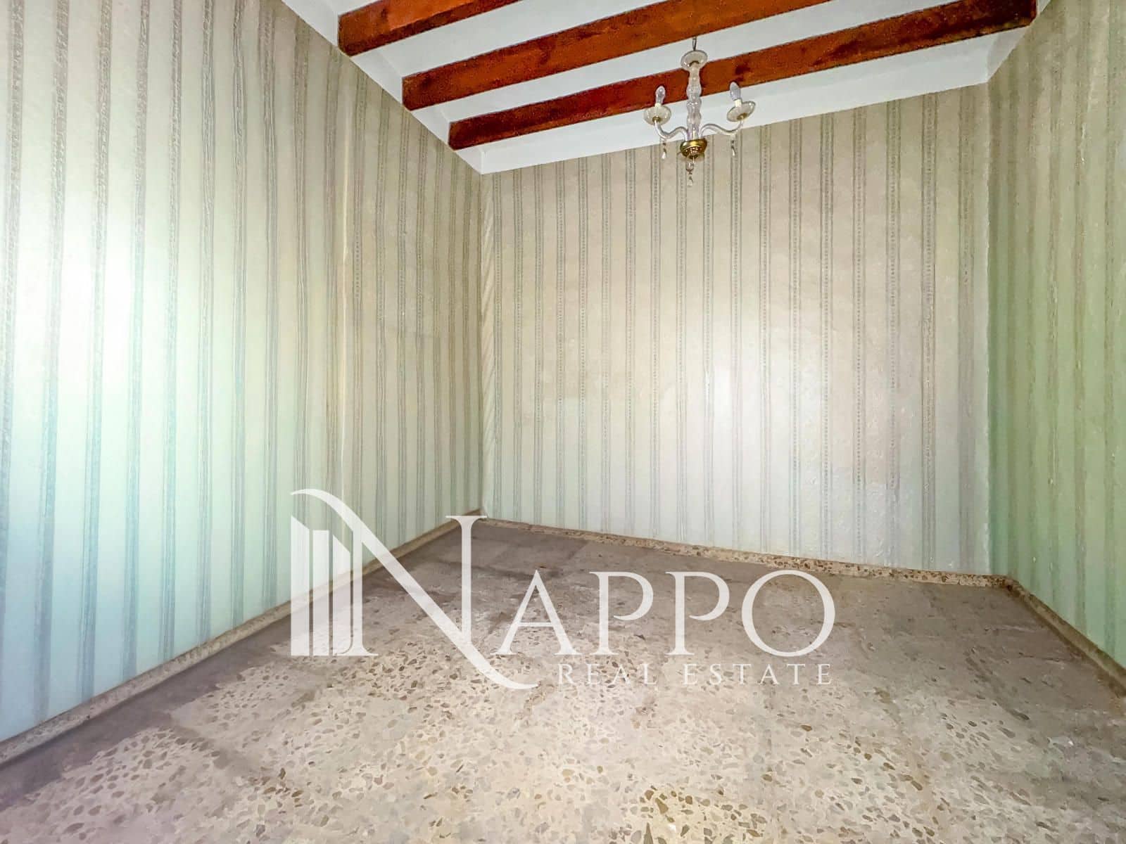 5 Zimmer Haus zu verkaufen in Soller - 690.000 € (Ref: 9588312)