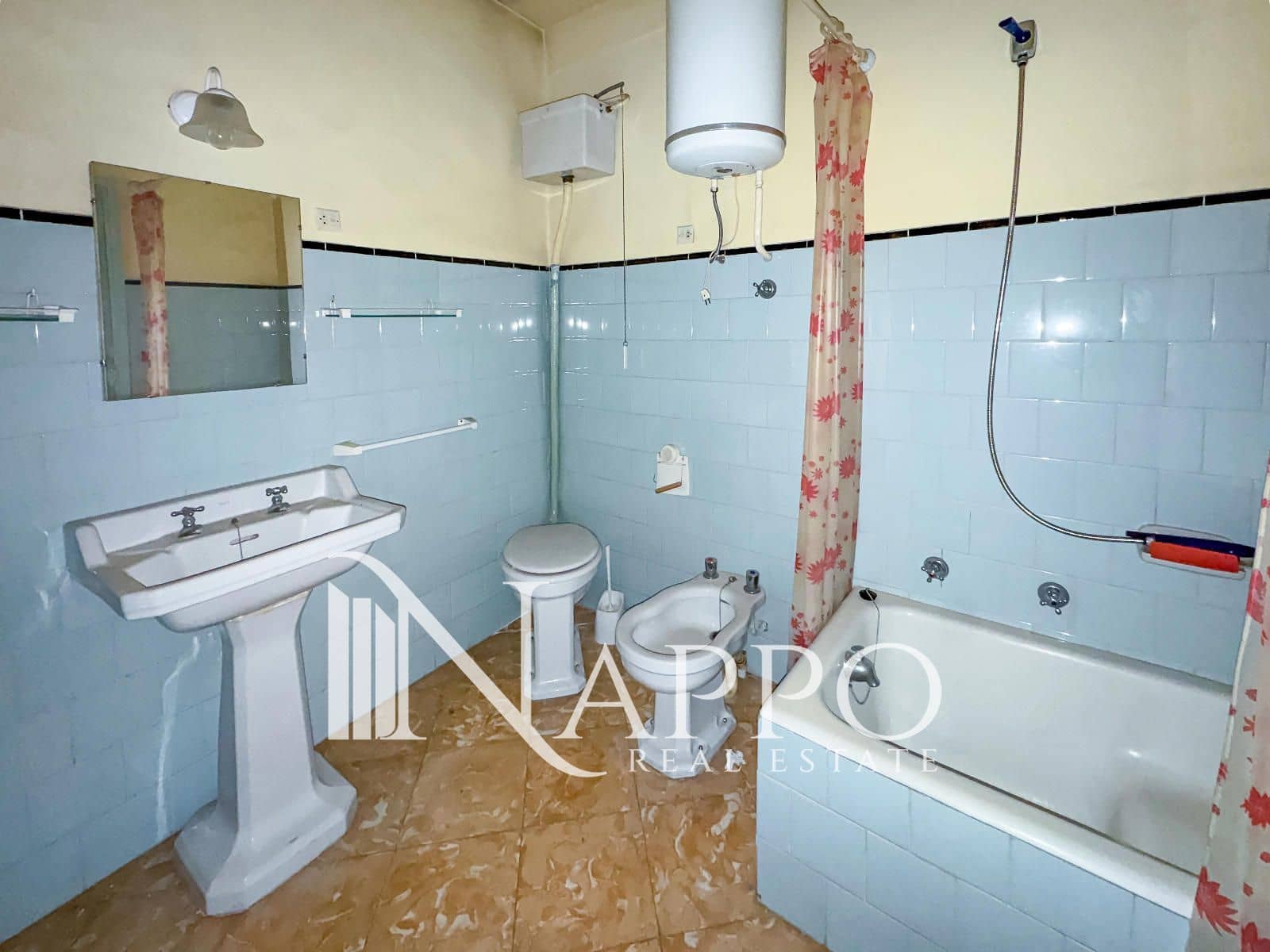 5 Zimmer Haus zu verkaufen in Soller - 690.000 € (Ref: 9588312)