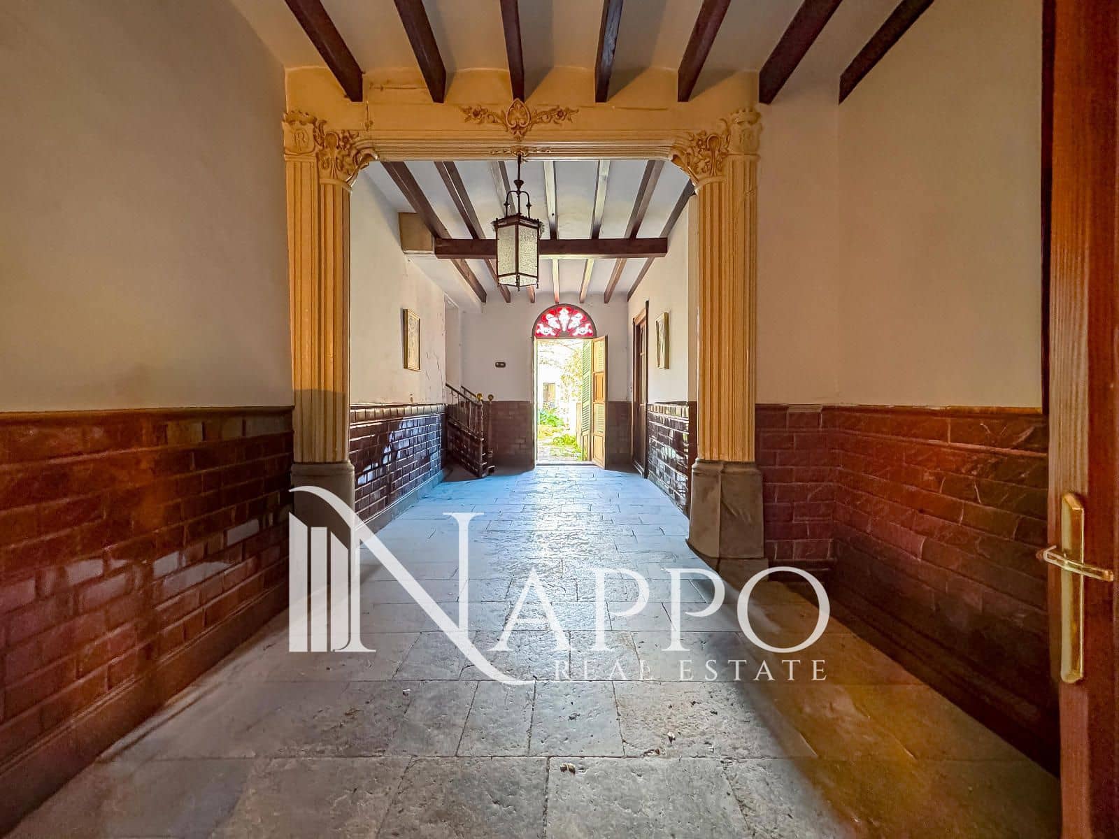 5 Zimmer Haus zu verkaufen in Soller - 690.000 € (Ref: 9588312)