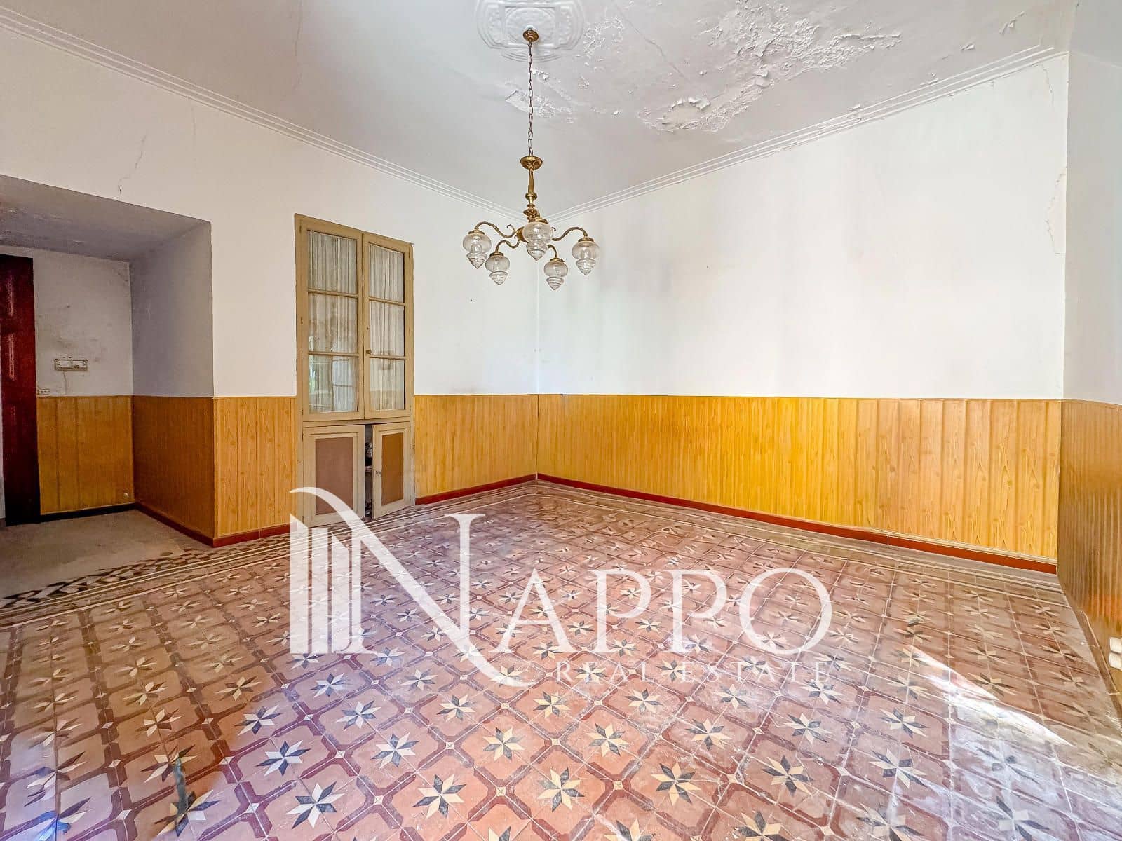 5 Zimmer Haus zu verkaufen in Soller - 690.000 € (Ref: 9588312)