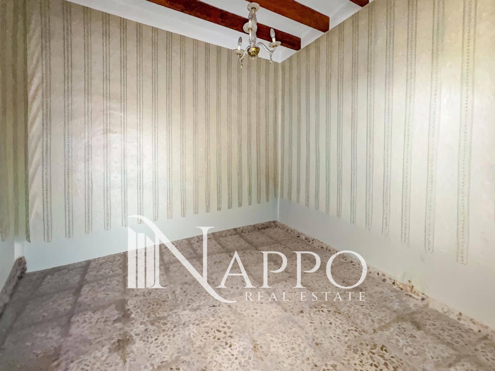 5 Zimmer Haus zu verkaufen in Soller - 690.000 € (Ref: 9588312)