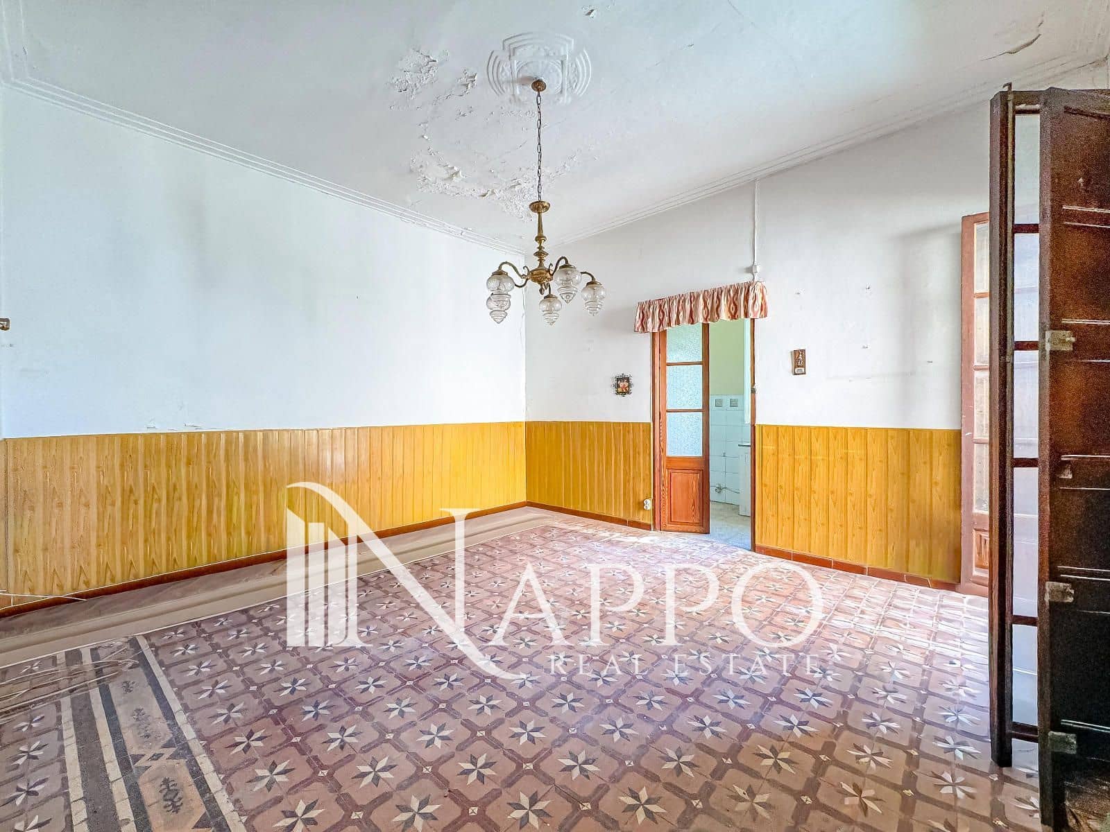 5 Zimmer Haus zu verkaufen in Soller - 690.000 € (Ref: 9588312)