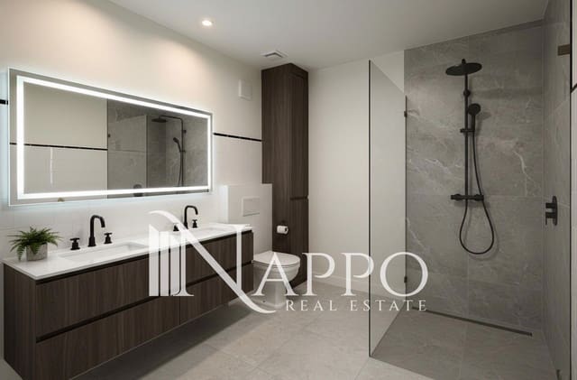 5 soveværelse Byhus til salg i Sóller - € 690.000 (Ref: 9588312)