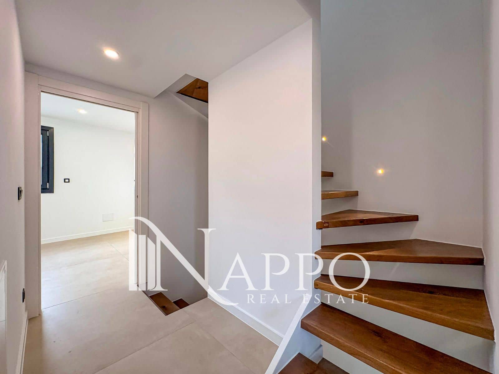 2 chambre Maison de Ville à vendre à Palma de Mallorca avec piscine - 745 000 € (Ref: 9591903)