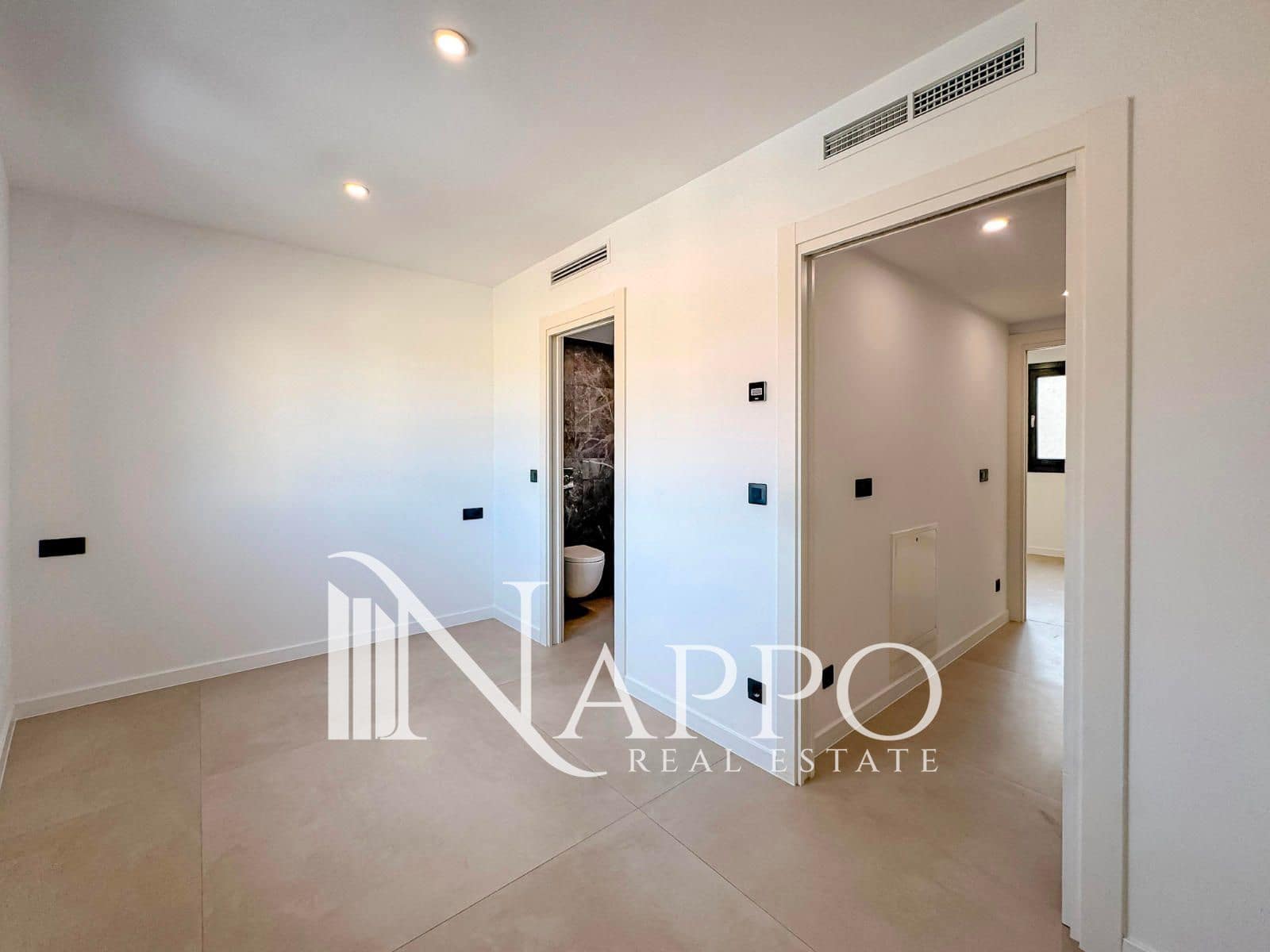 2 chambre Maison de Ville à vendre à Palma de Mallorca avec piscine - 745 000 € (Ref: 9591903)