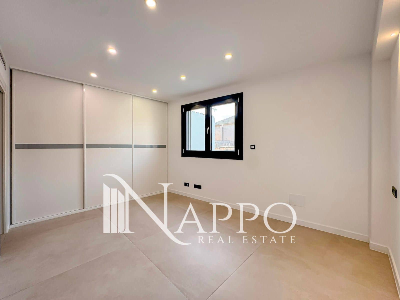 2 chambre Maison de Ville à vendre à Palma de Mallorca avec piscine - 745 000 € (Ref: 9591903)