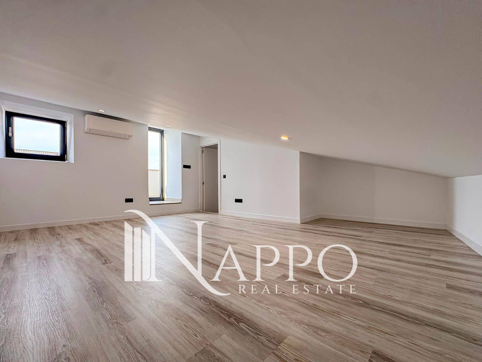 2 chambre Maison de Ville à vendre à Palma de Mallorca avec piscine - 745 000 € (Ref: 9591903)