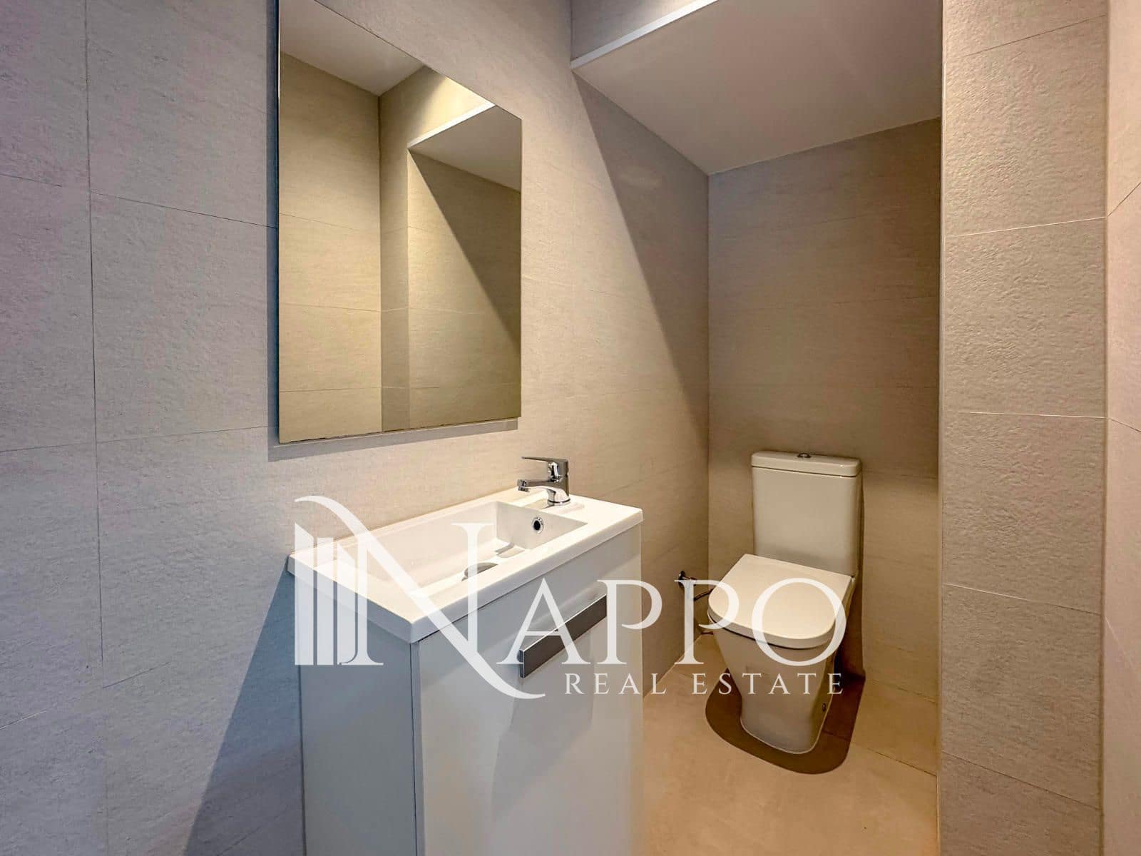 2 chambre Maison de Ville à vendre à Palma de Mallorca avec piscine - 745 000 € (Ref: 9591903)