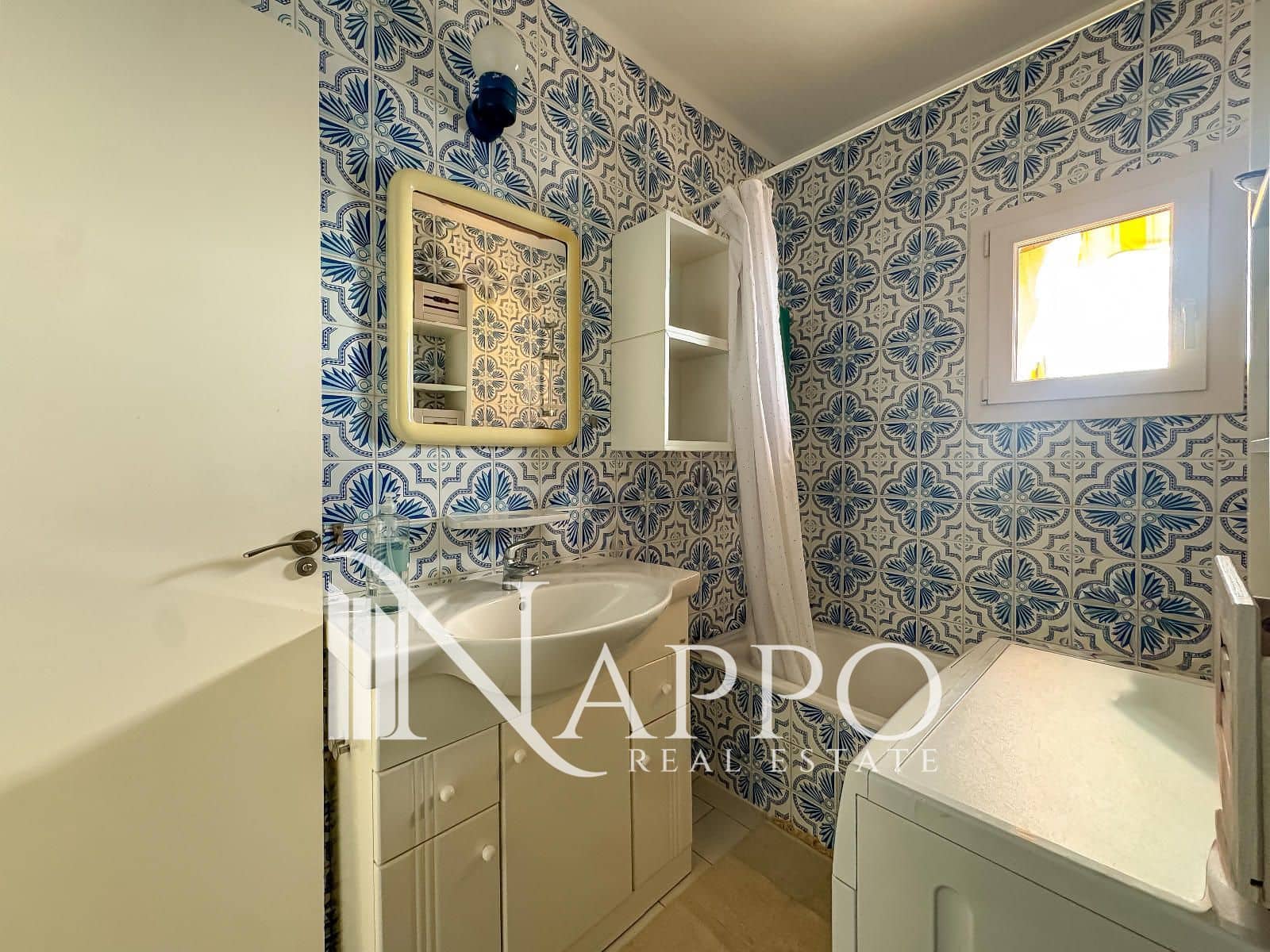 1 bedroom Flat for rent in Peguera / Paguera with pool - € 1,800 (Ref: 9593320)