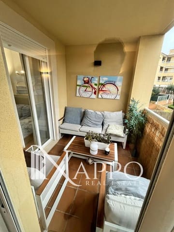 3 sypialnia Mieszkanie do wynajęcia w Palma de Mallorca z basenem garażem - 1 850 € (Ref: 9596574)