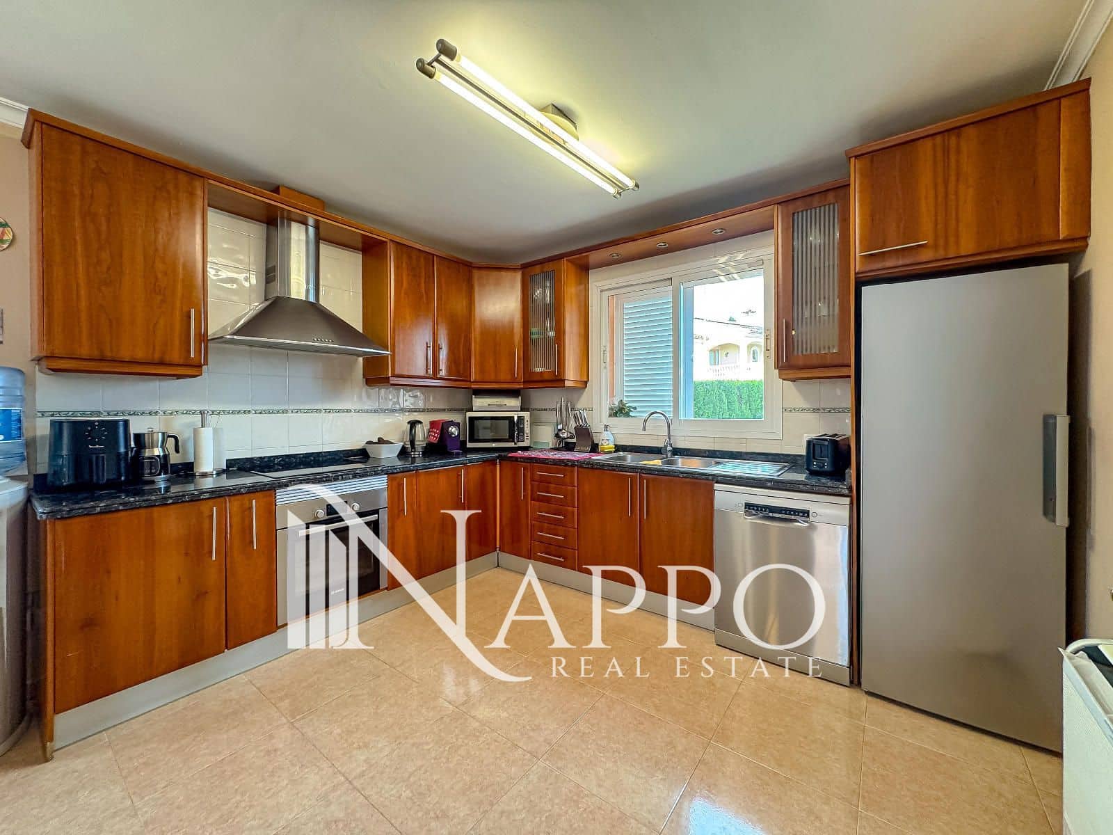 4 soveværelse Villa til salg i Marratxi med swimmingpool garage - € 1.060.500 (Ref: 9597145)