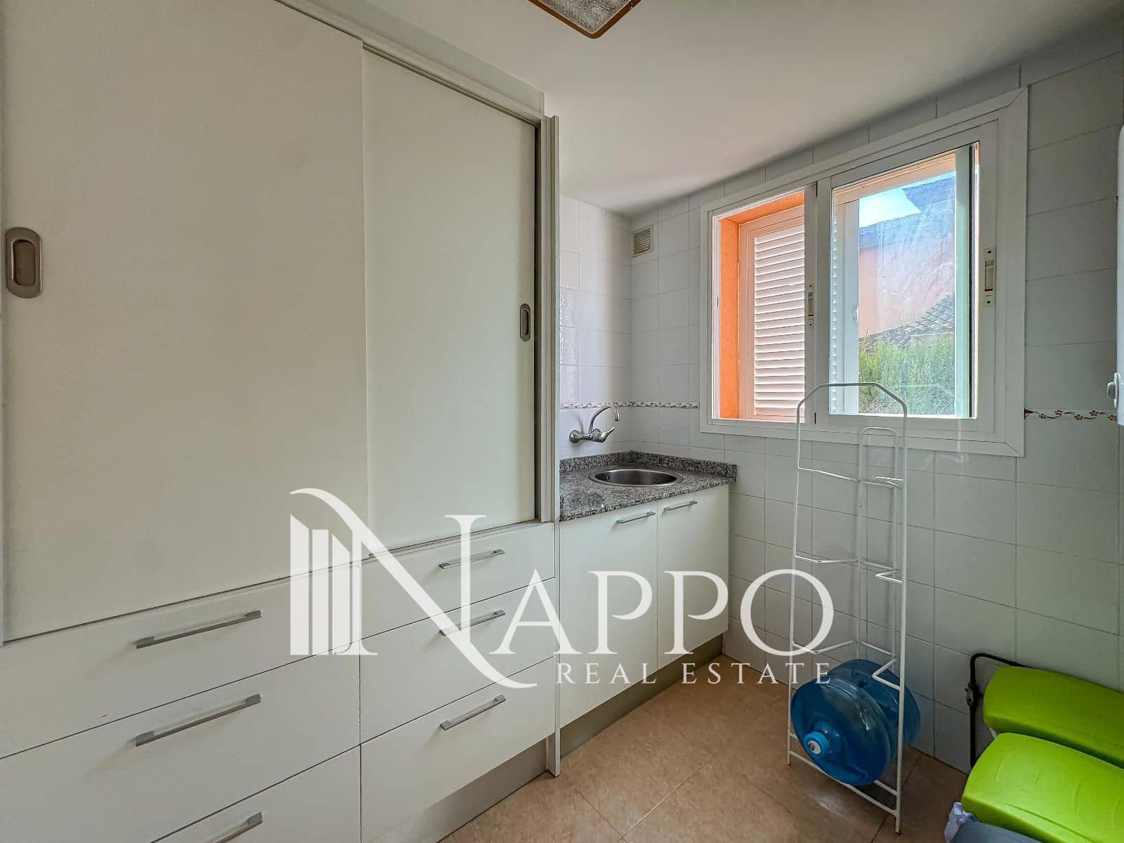 4 soveværelse Villa til salg i Marratxi med swimmingpool garage - € 1.060.500 (Ref: 9597145)