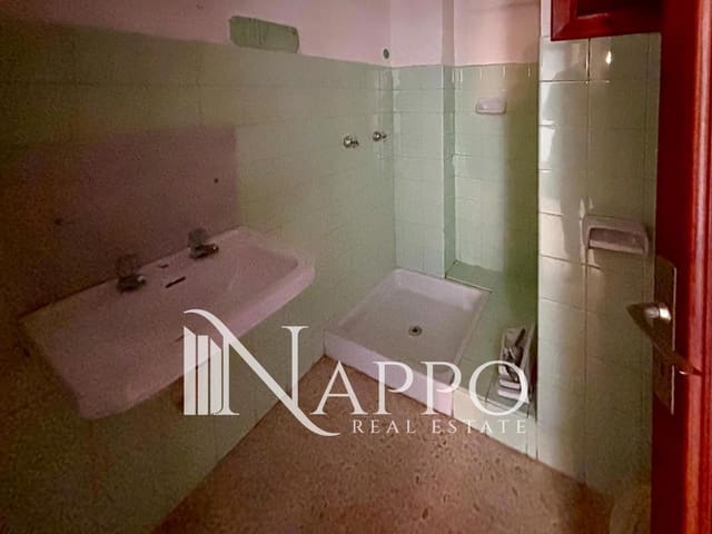4 slaapkamer Flat te koop in Arxiduc, Palma de Mallorca - € 429.000 (Ref: 9598353)