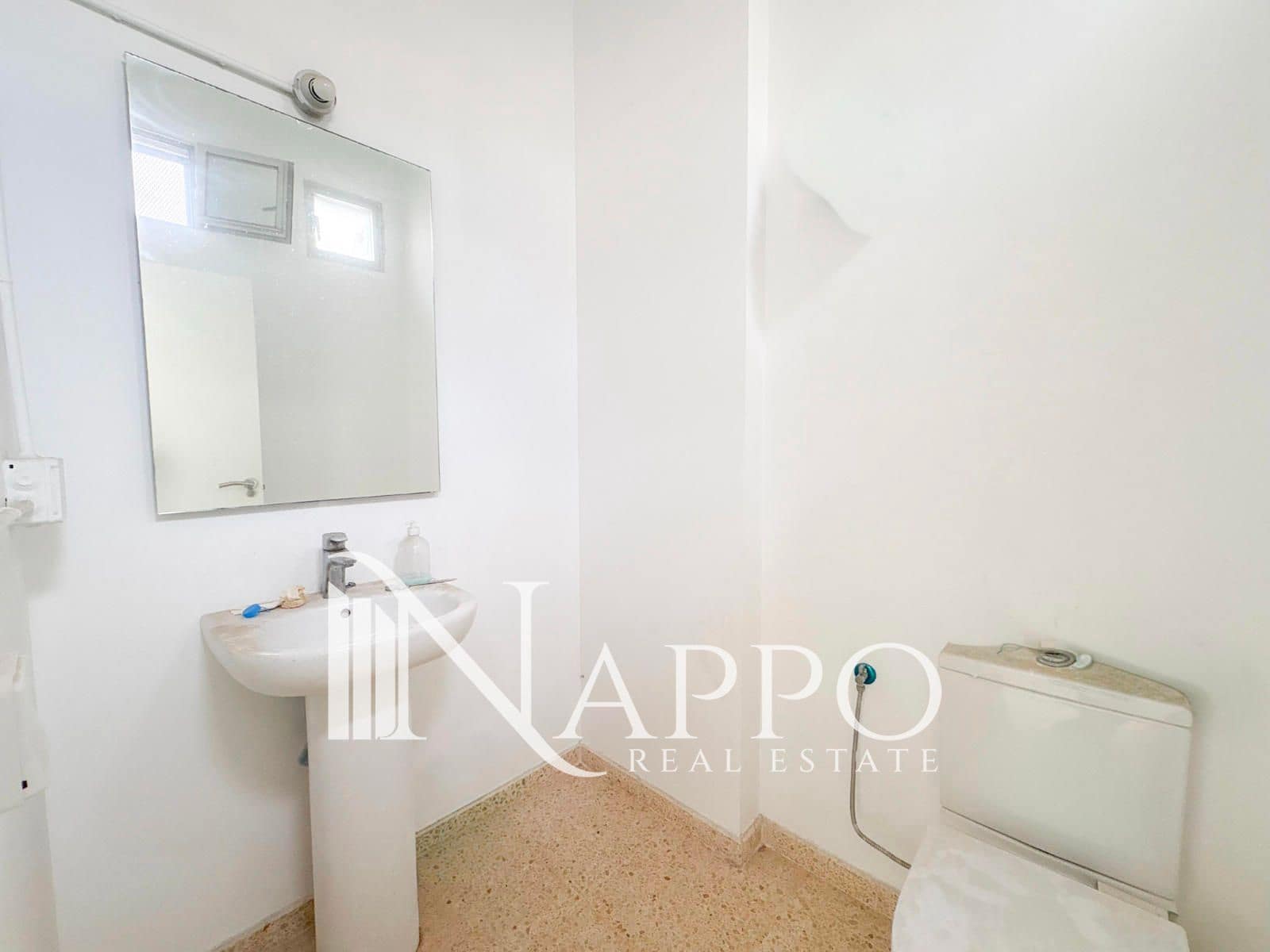 Commerciale in vendita in Palma de Mallorca - 600.000 € (Rif: 9598525)