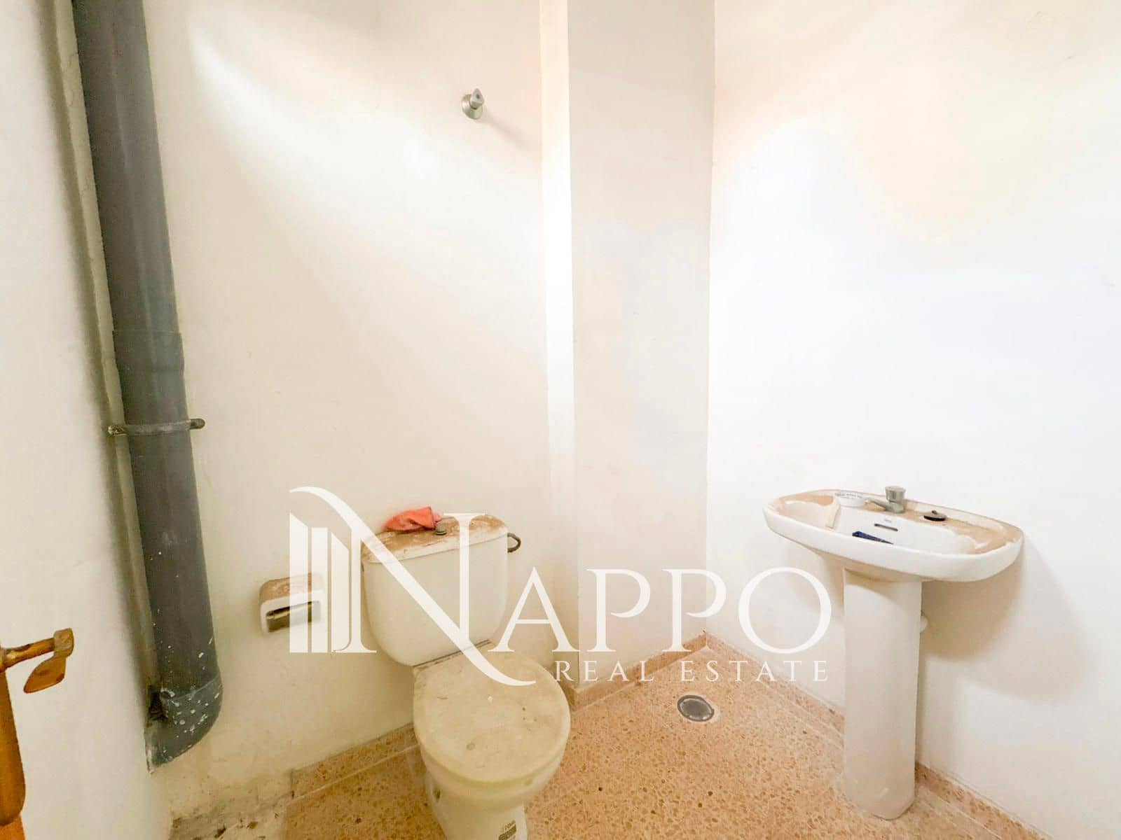 Commerciale in vendita in Palma de Mallorca - 600.000 € (Rif: 9598525)