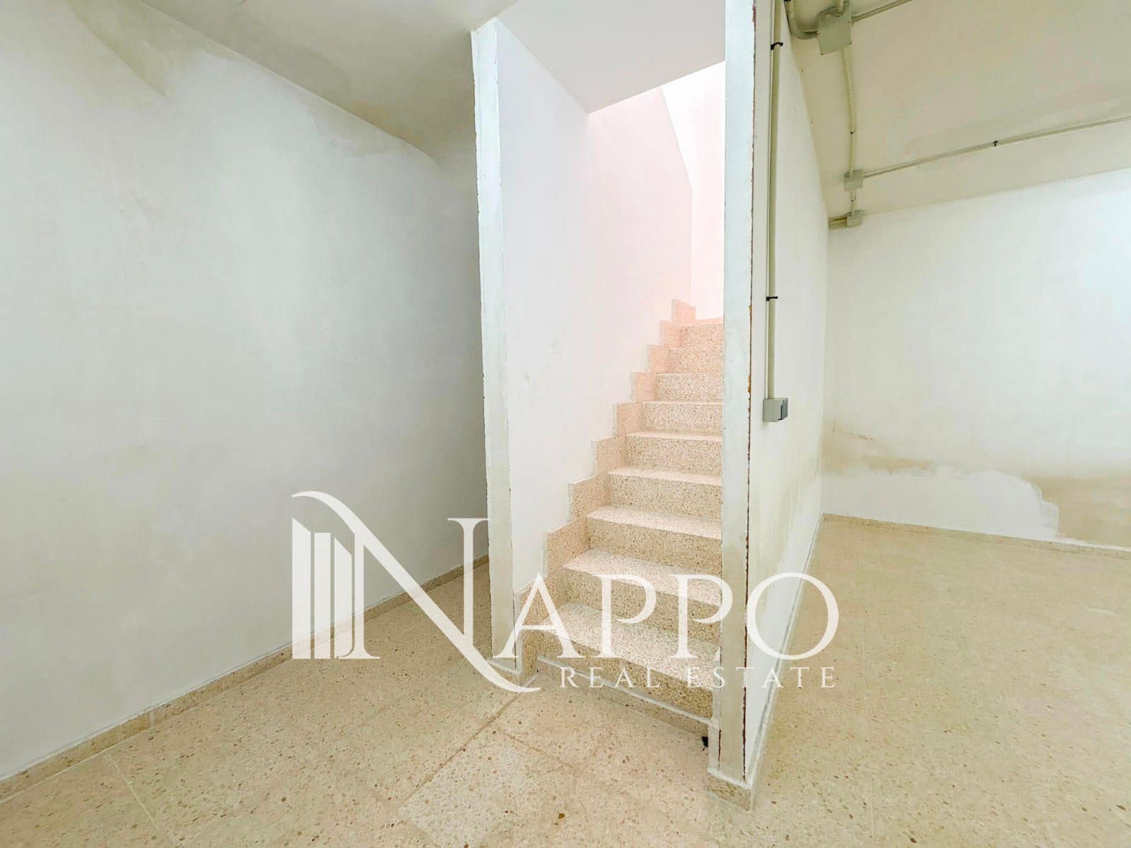 Commerciale in vendita in Palma de Mallorca - 600.000 € (Rif: 9598525)