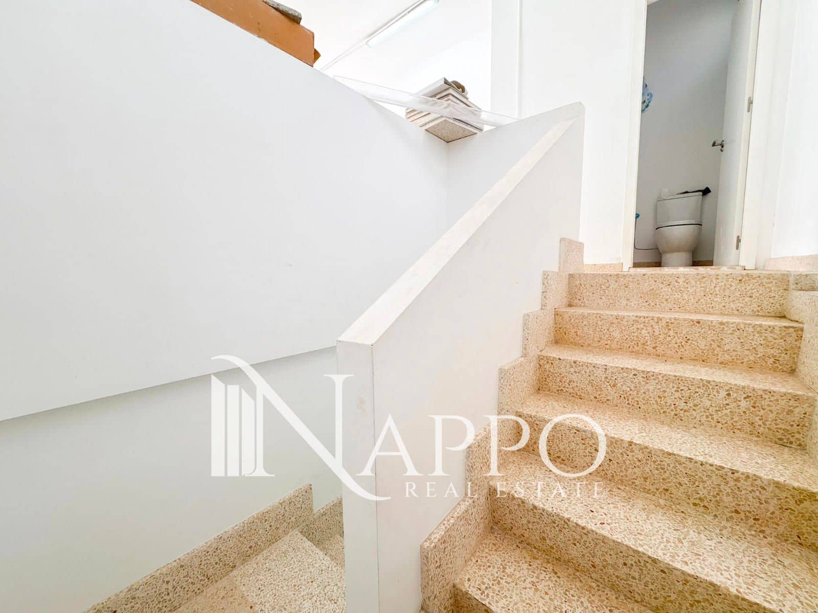 Commerciale in vendita in Palma de Mallorca - 600.000 € (Rif: 9598525)