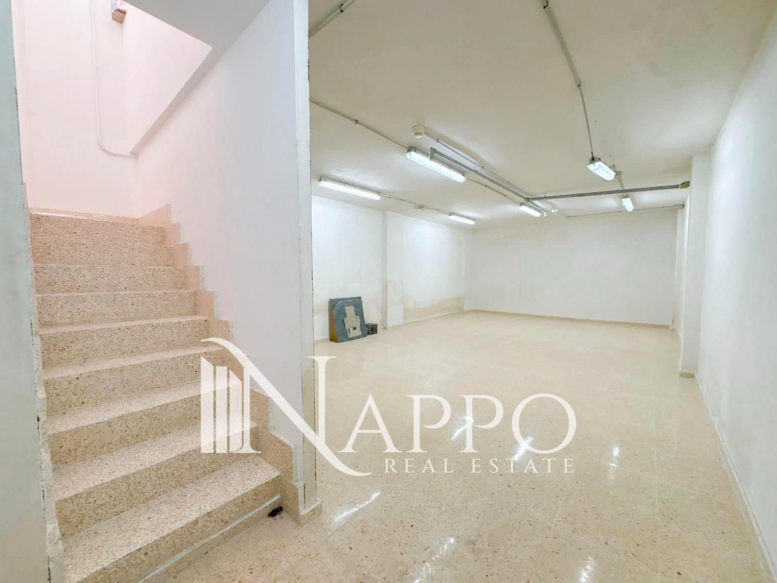 Commerciale in vendita in Palma de Mallorca - 600.000 € (Rif: 9598525)