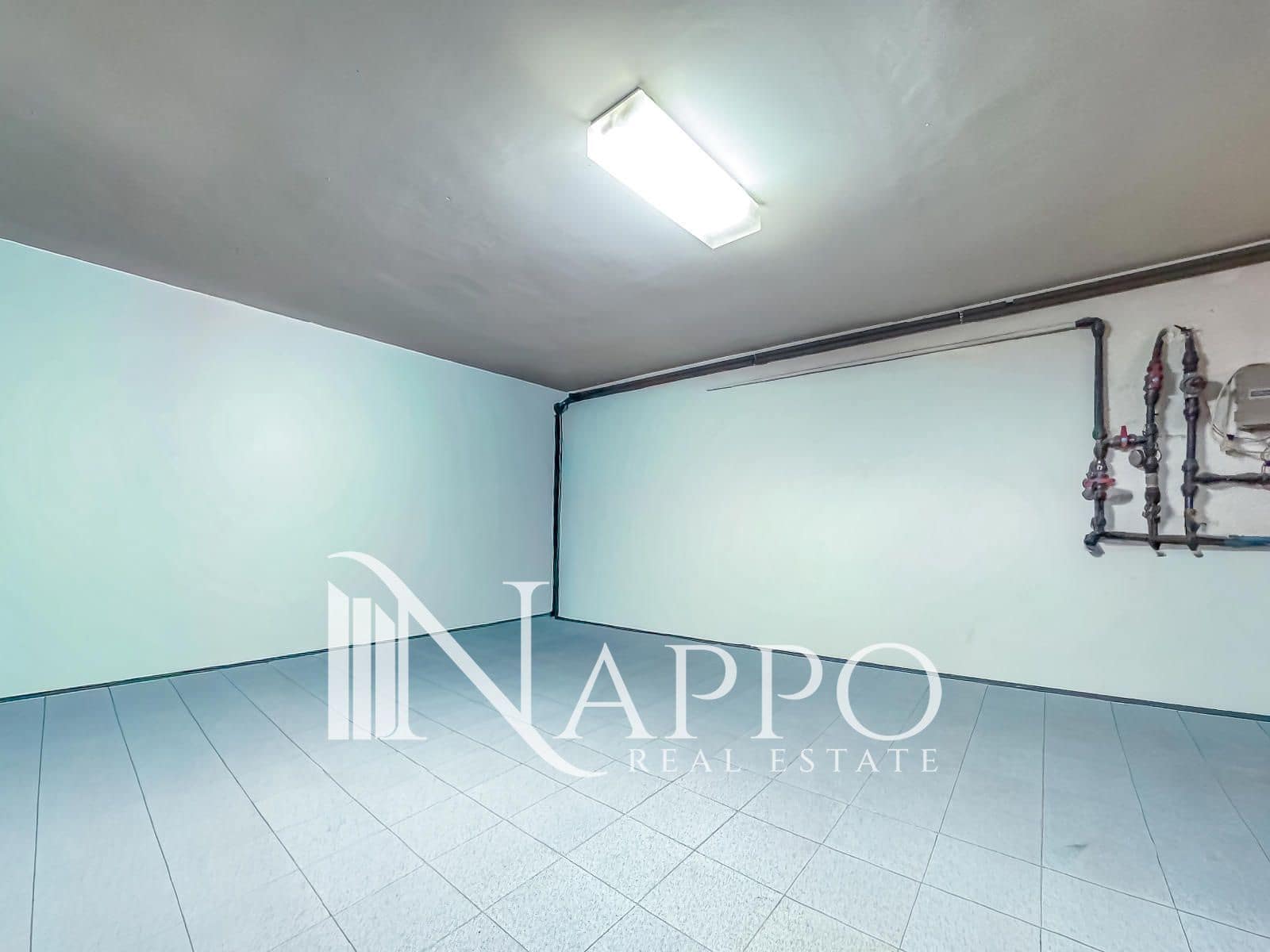 6 soverom Villa til salgs i Palma de Mallorca med garasje - € 1 200 000 (Ref: 9602421)