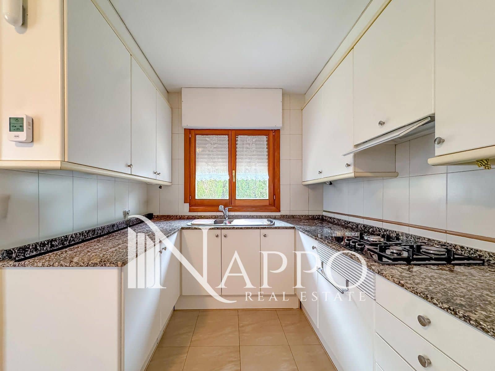 6 soverom Villa til salgs i Palma de Mallorca med garasje - € 1 200 000 (Ref: 9602421)