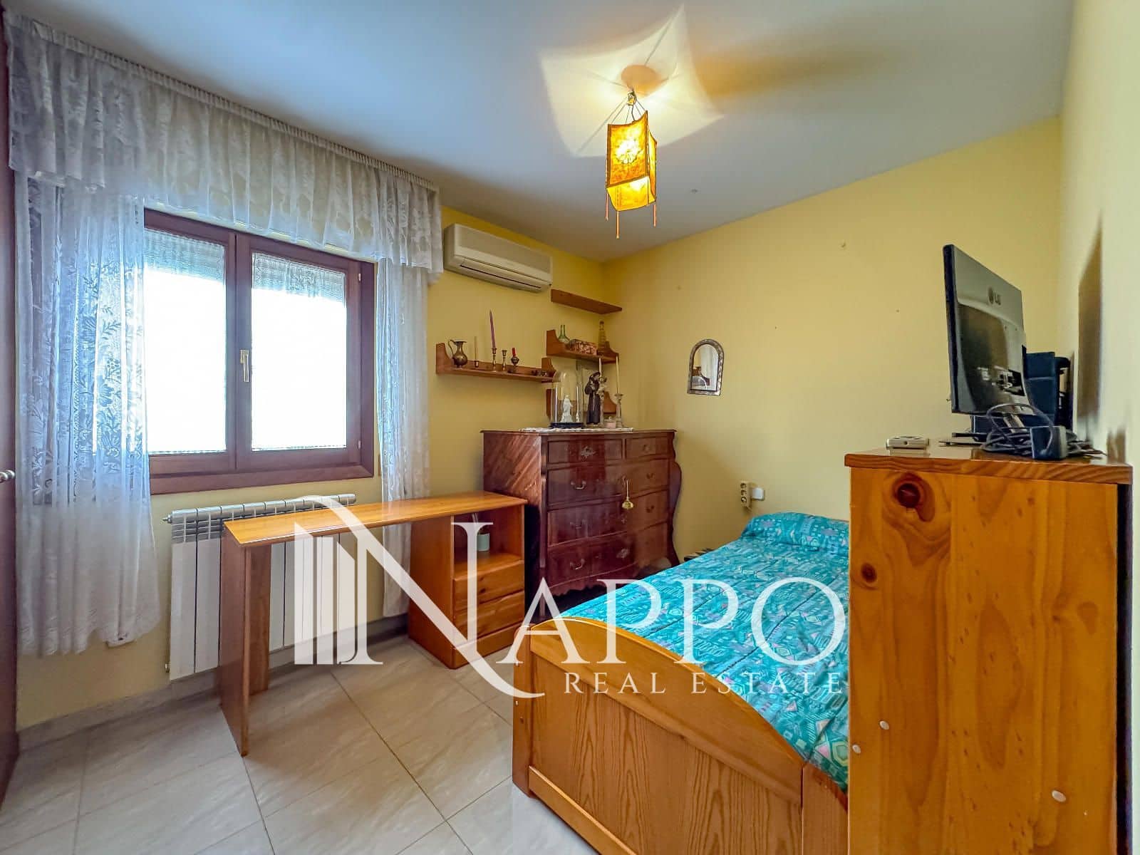 6 soverom Villa til salgs i Palma de Mallorca med garasje - € 1 200 000 (Ref: 9602421)