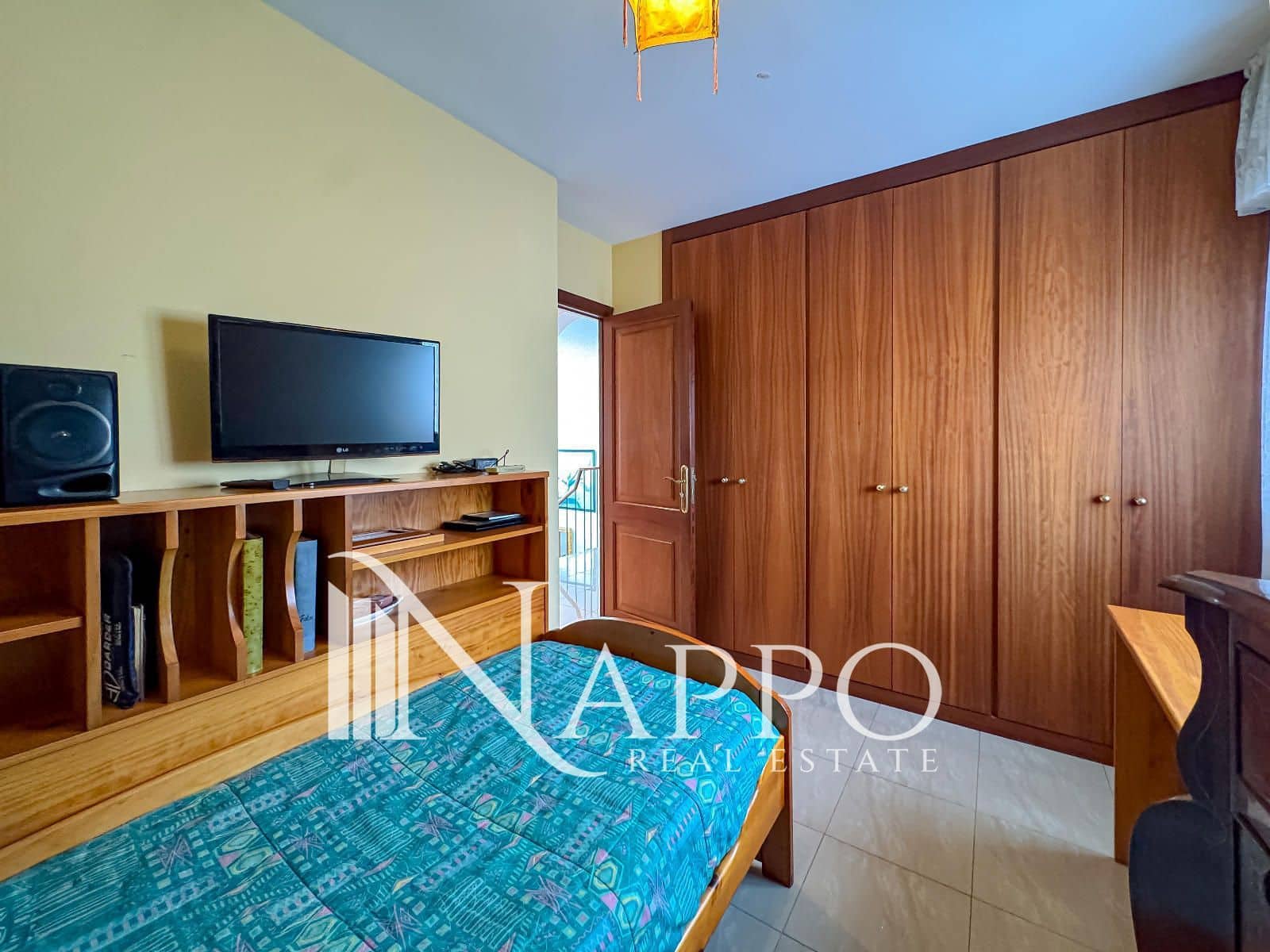 6 soverom Villa til salgs i Palma de Mallorca med garasje - € 1 200 000 (Ref: 9602421)