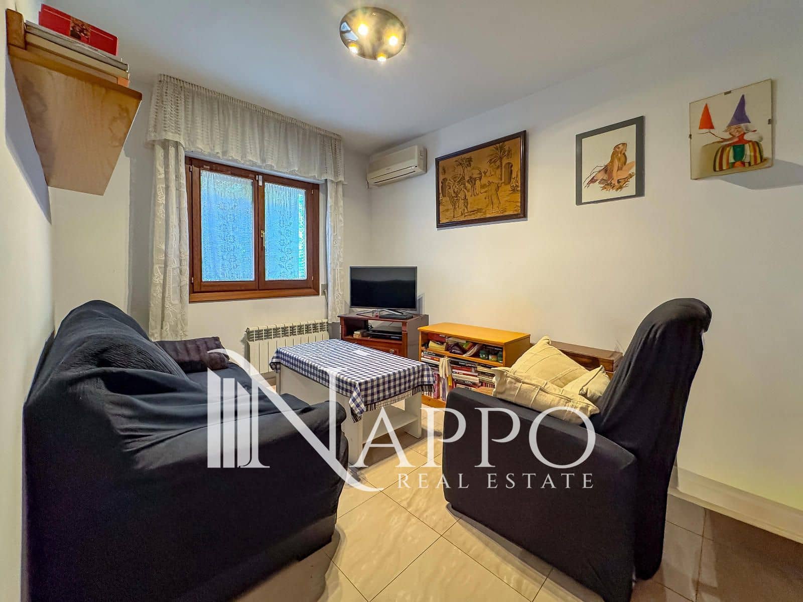 6 soverom Villa til salgs i Palma de Mallorca med garasje - € 1 200 000 (Ref: 9602421)