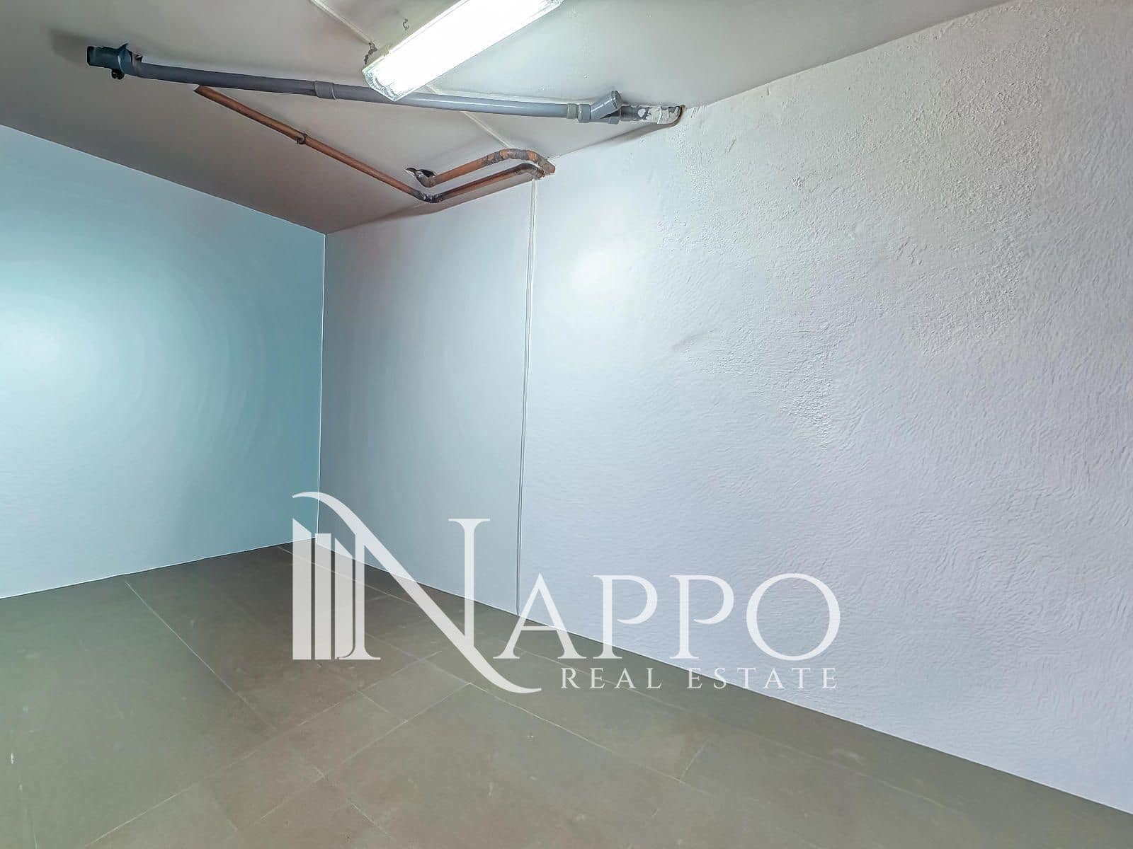 6 soverom Villa til salgs i Palma de Mallorca med garasje - € 1 200 000 (Ref: 9602421)