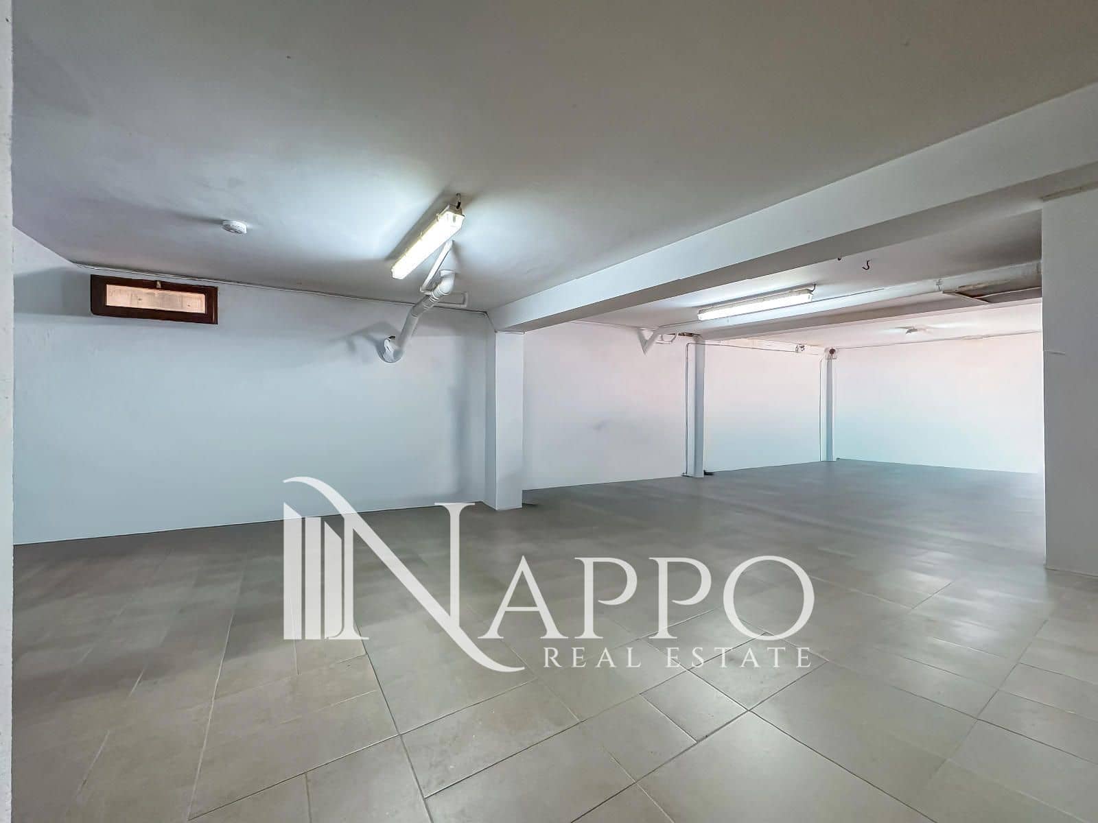 6 soverom Villa til salgs i Palma de Mallorca med garasje - € 1 200 000 (Ref: 9602421)