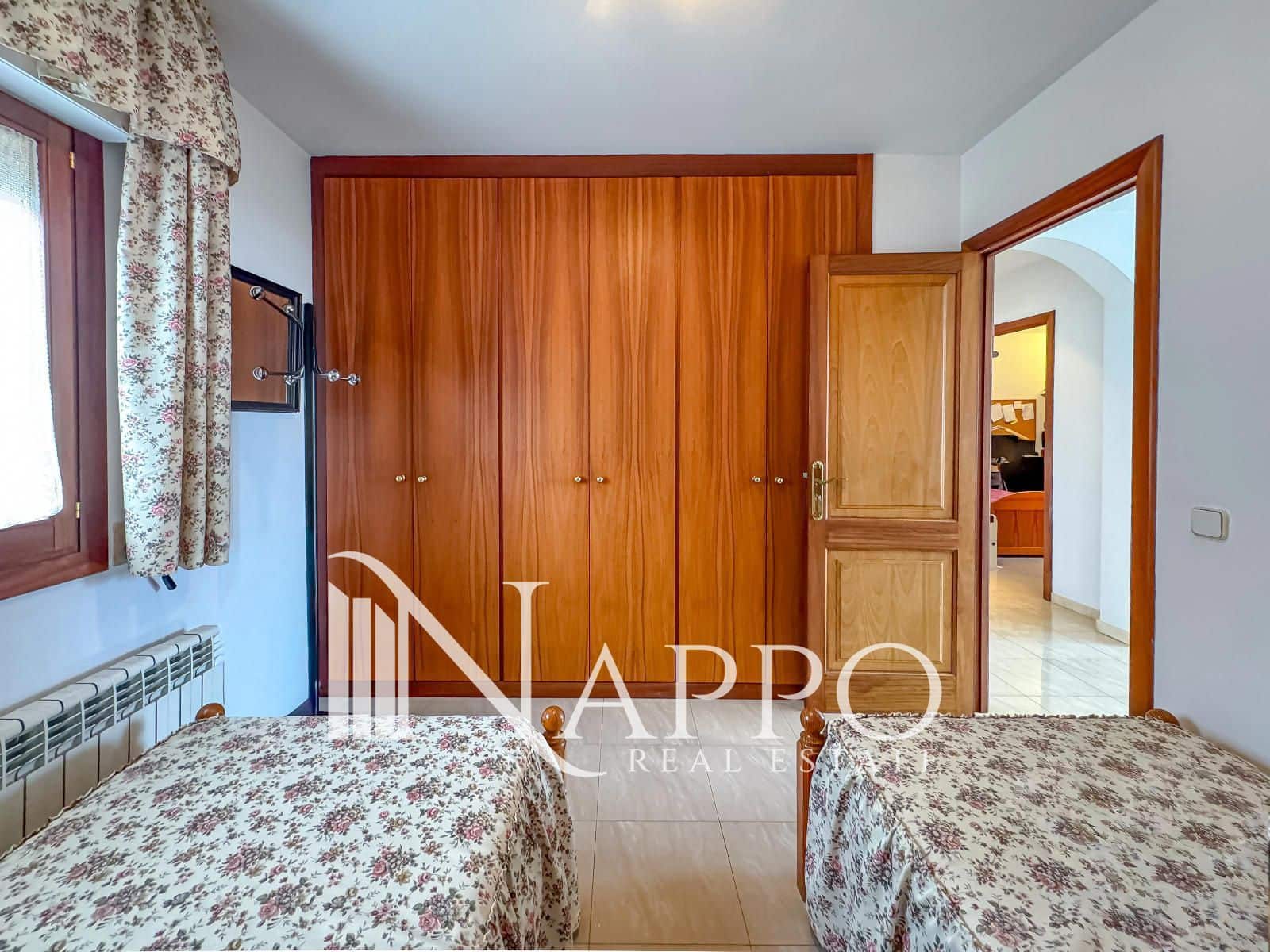 6 soverom Villa til salgs i Palma de Mallorca med garasje - € 1 200 000 (Ref: 9602421)