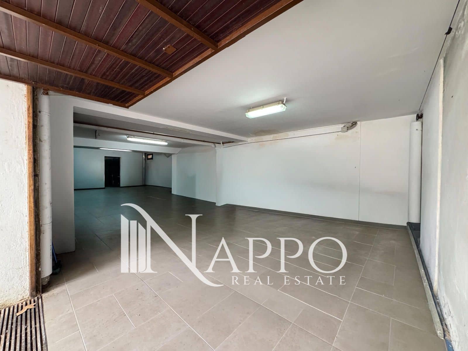 6 soverom Villa til salgs i Palma de Mallorca med garasje - € 1 200 000 (Ref: 9602421)