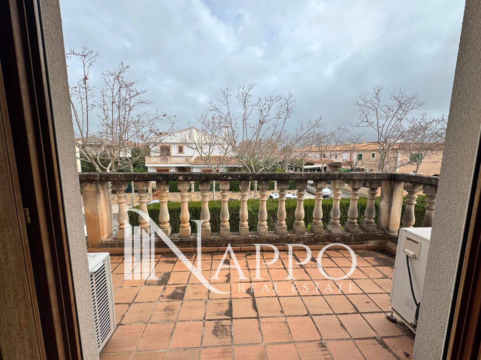 6 soverom Villa til salgs i Palma de Mallorca med garasje - € 1 200 000 (Ref: 9602421)