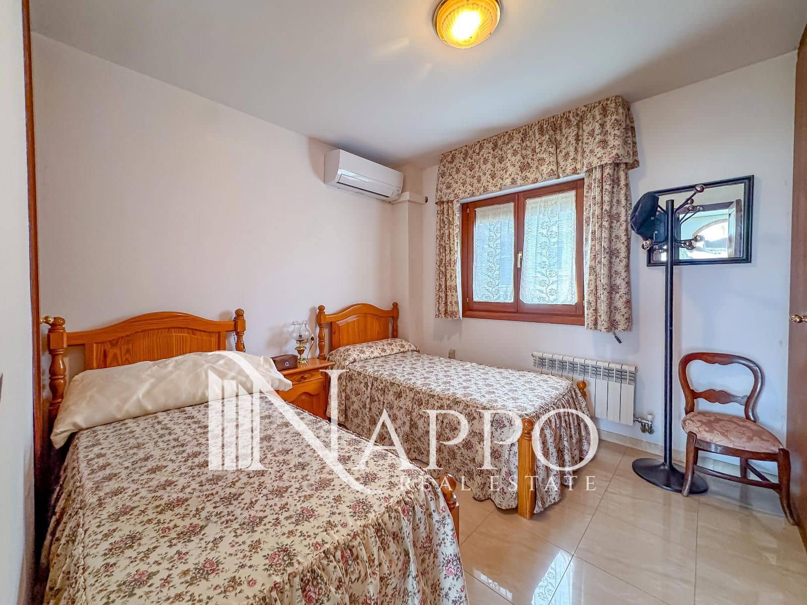 6 soverom Villa til salgs i Palma de Mallorca med garasje - € 1 200 000 (Ref: 9602421)