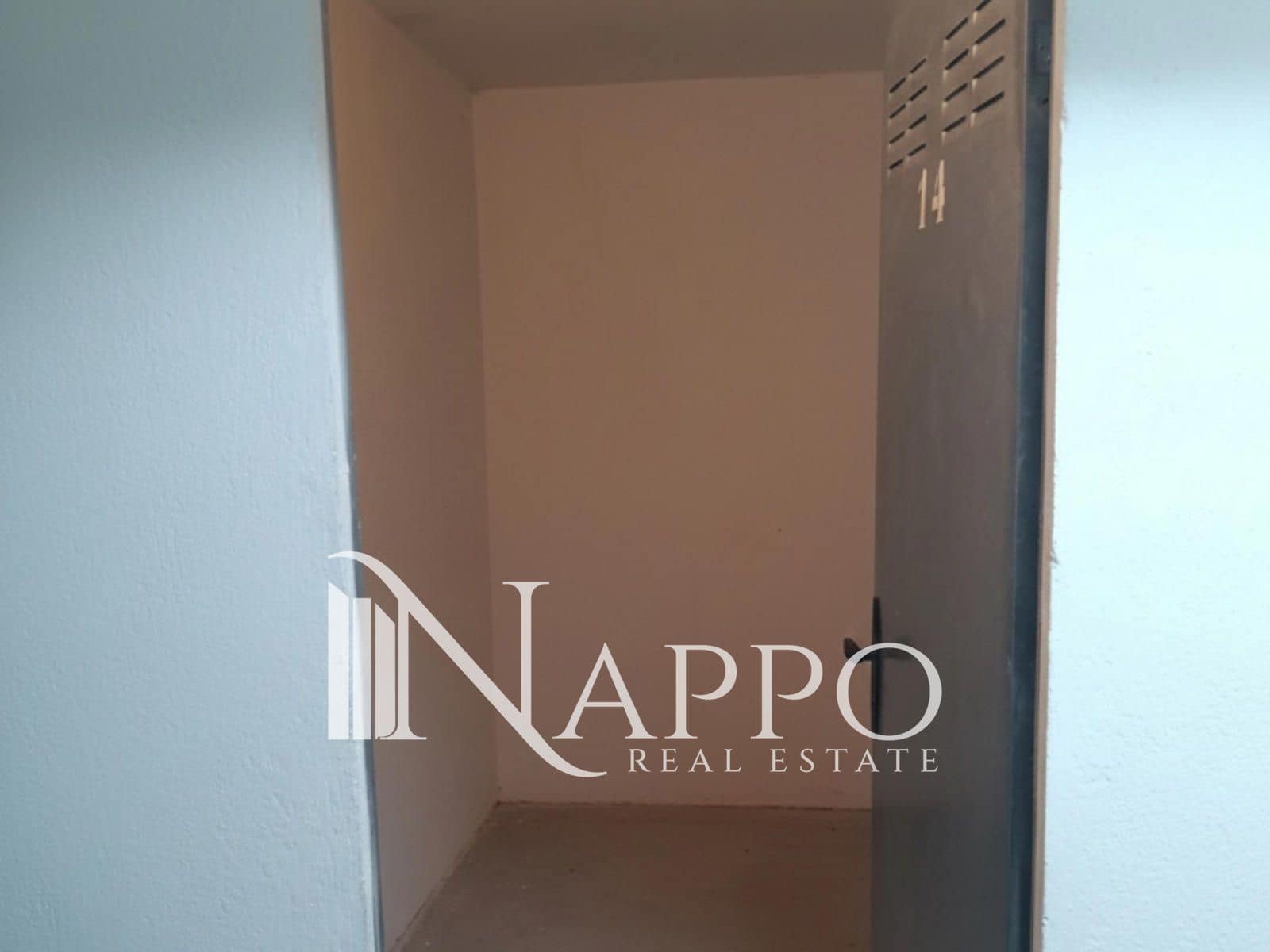 2 quarto Apartamento para venda em Palma de Mallorca com garagem - 415 000 € (Ref: 9603026)