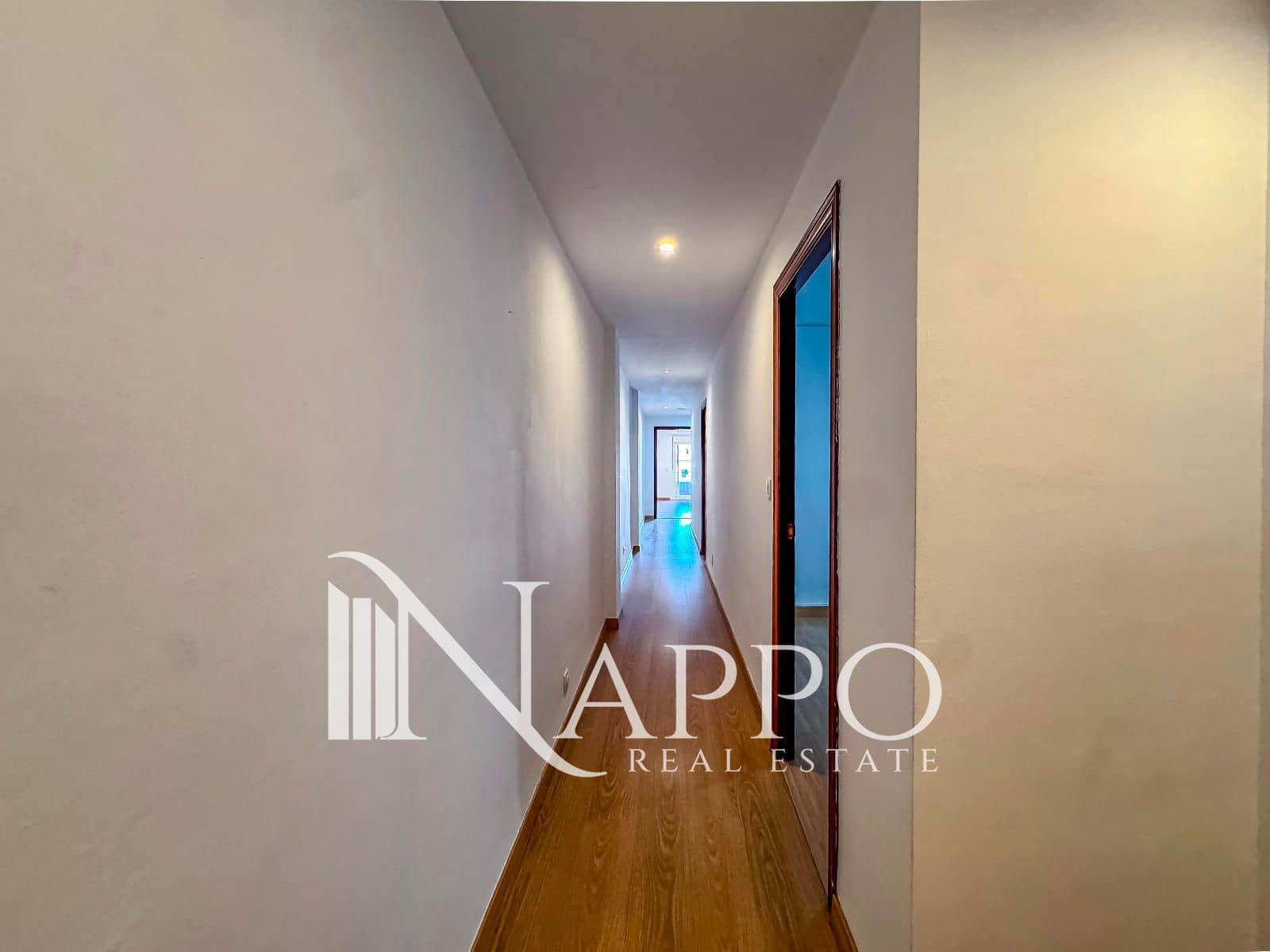 Piso de 3 habitaciones en Palma de Mallorca en venta - 449.900 € (Ref: 9603347)