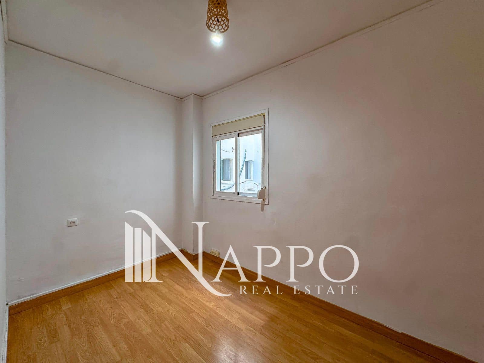 Piso de 3 habitaciones en Palma de Mallorca en venta - 449.900 € (Ref: 9603347)