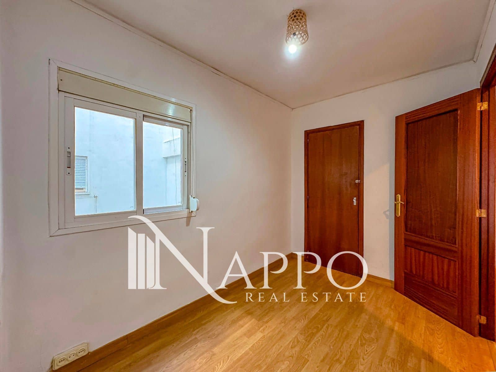 Piso de 3 habitaciones en Palma de Mallorca en venta - 449.900 € (Ref: 9603347)