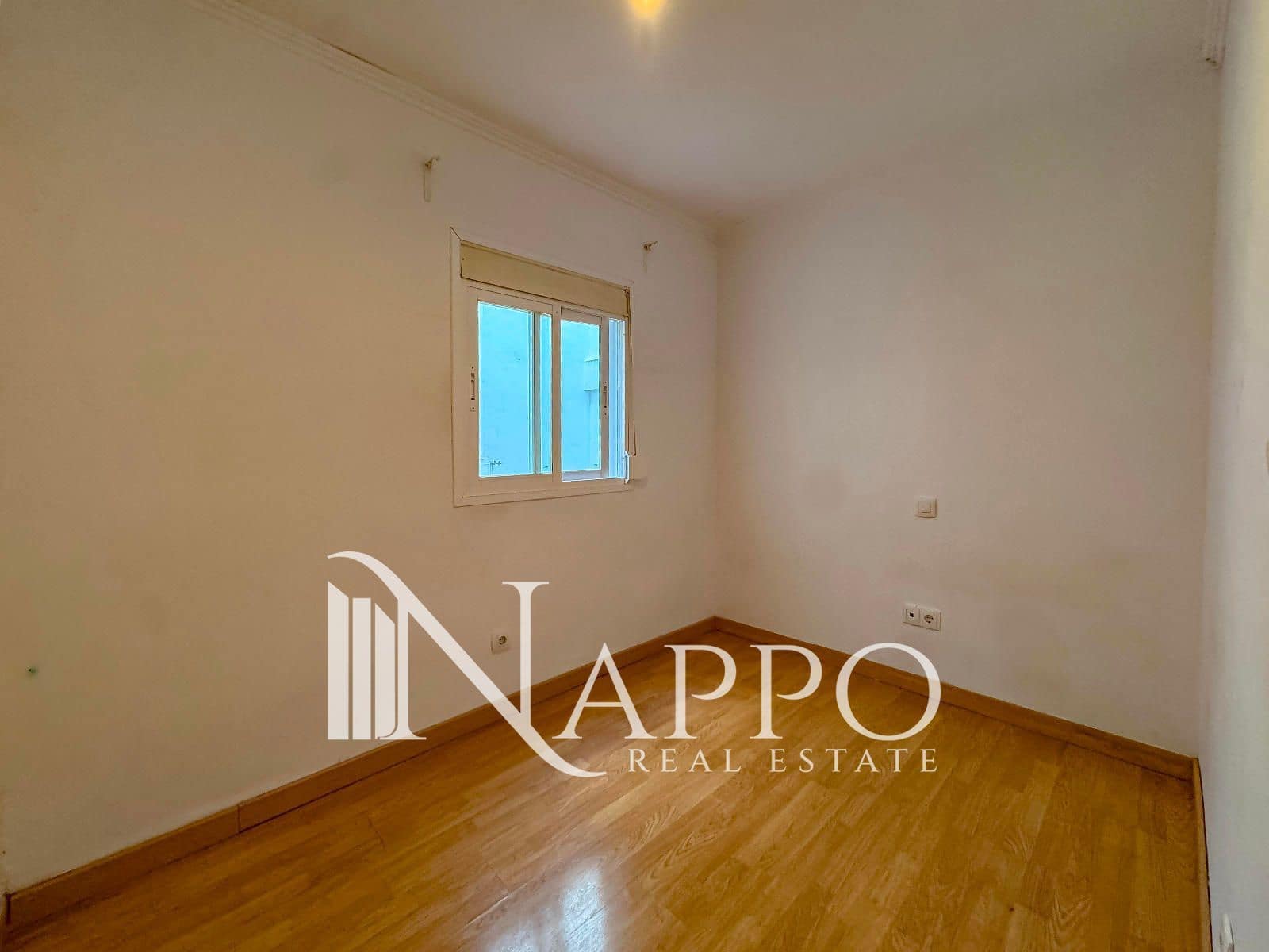 Piso de 3 habitaciones en Palma de Mallorca en venta - 449.900 € (Ref: 9603347)