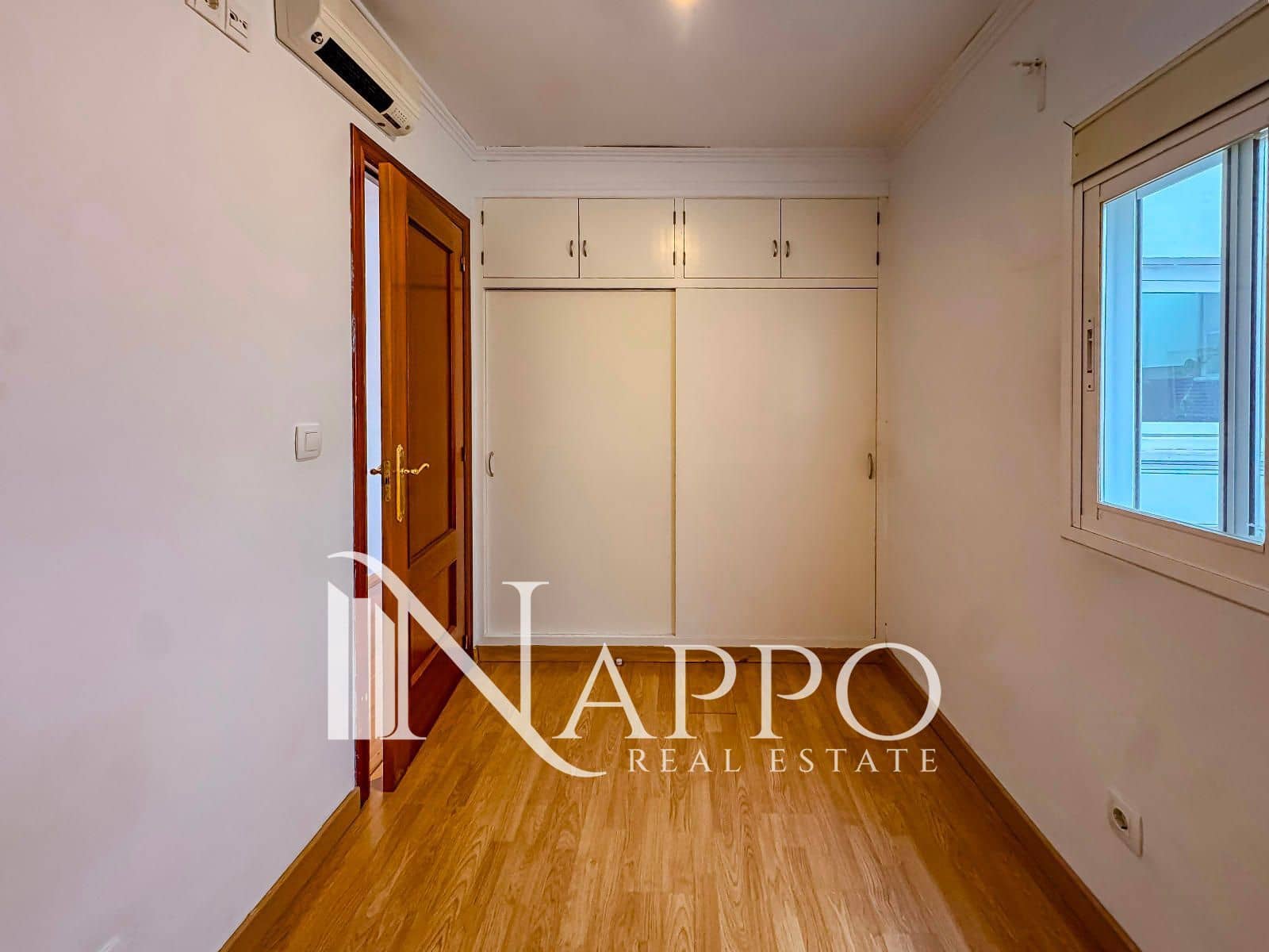 Piso de 3 habitaciones en Palma de Mallorca en venta - 449.900 € (Ref: 9603347)