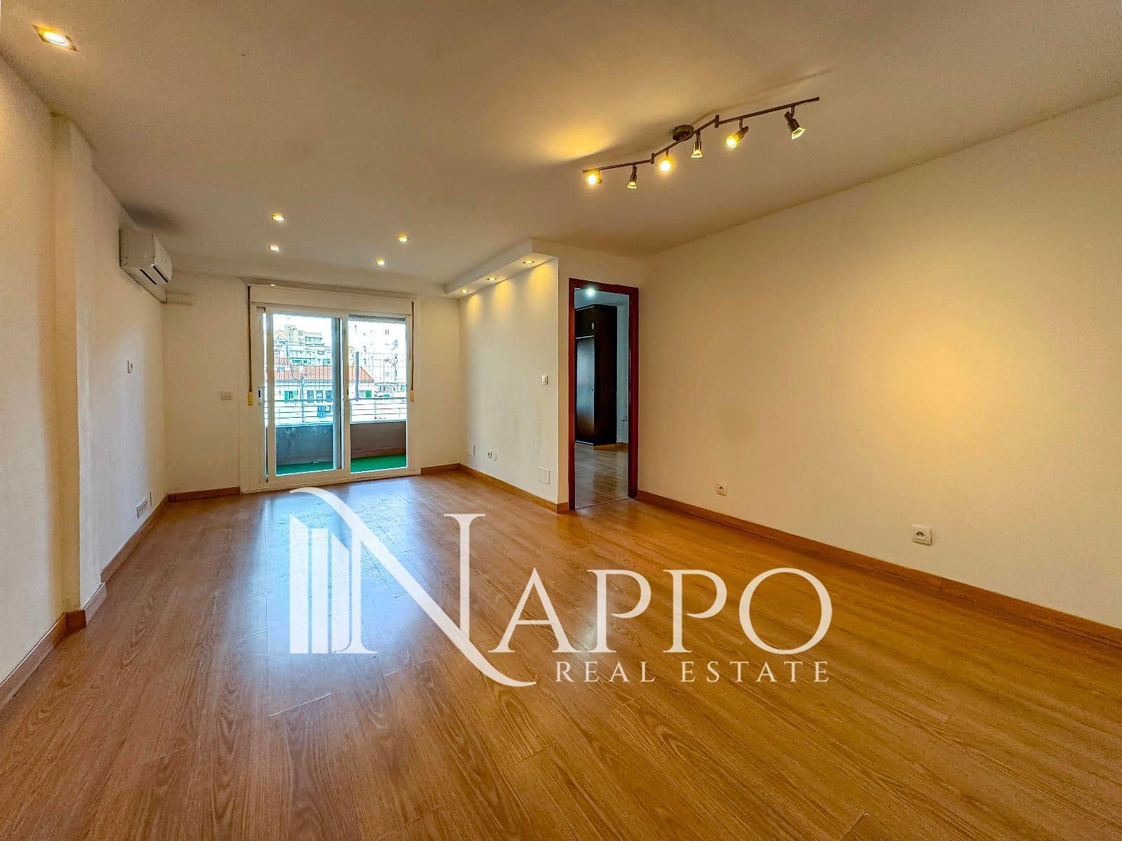 Piso de 3 habitaciones en Palma de Mallorca en venta - 449.900 € (Ref: 9603347)