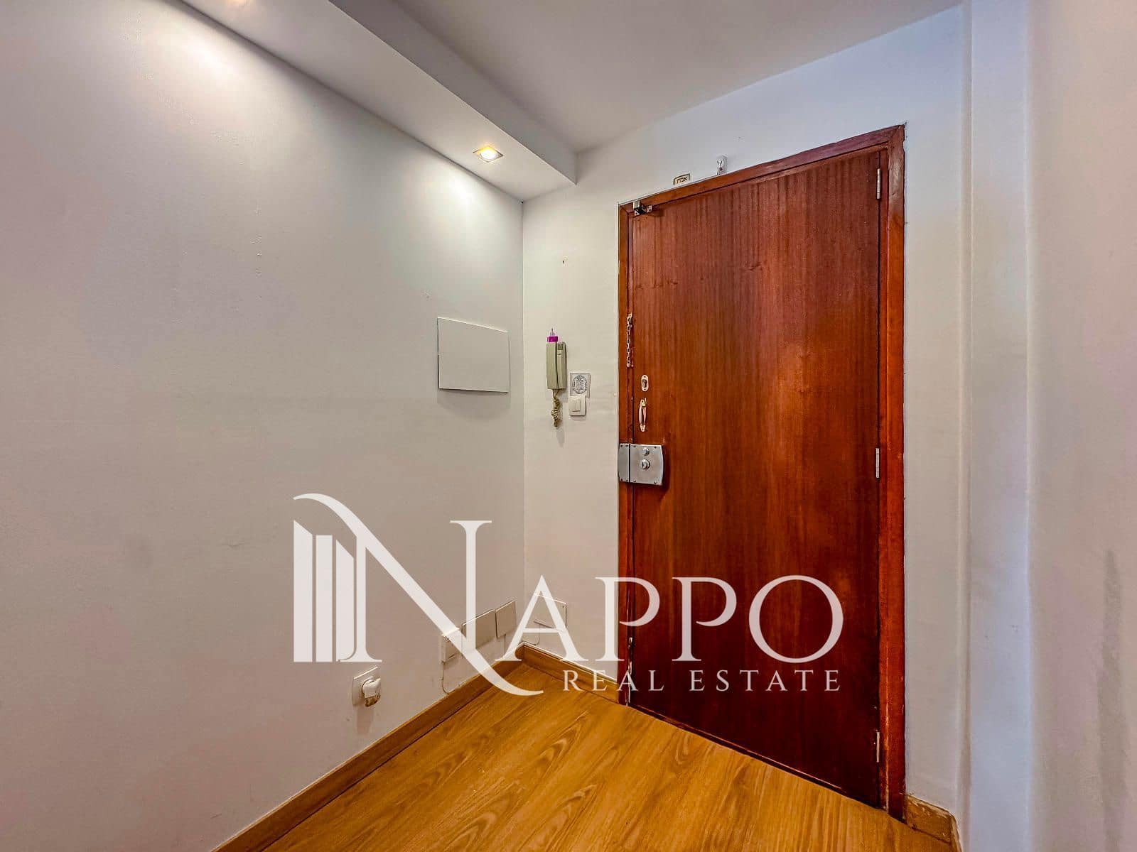 Piso de 3 habitaciones en Palma de Mallorca en venta - 449.900 € (Ref: 9603347)