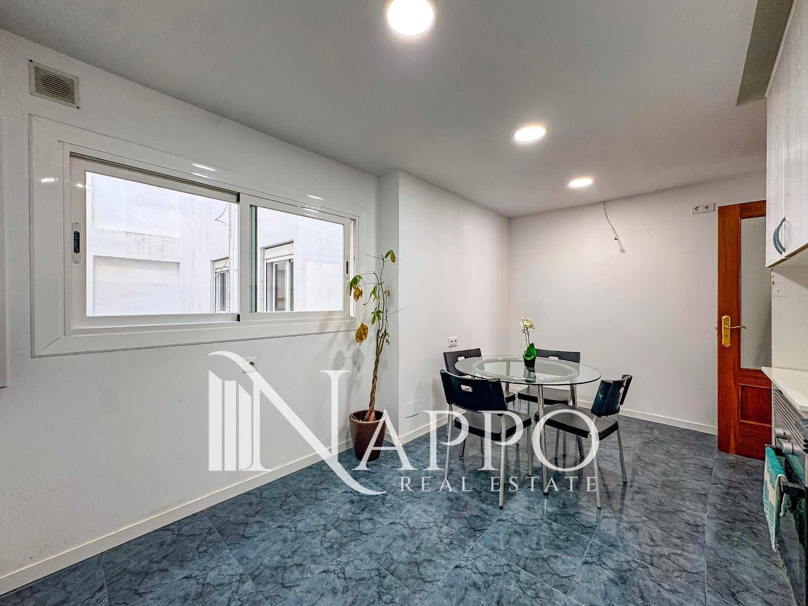 Piso de 3 habitaciones en Palma de Mallorca en venta - 449.900 € (Ref: 9603347)