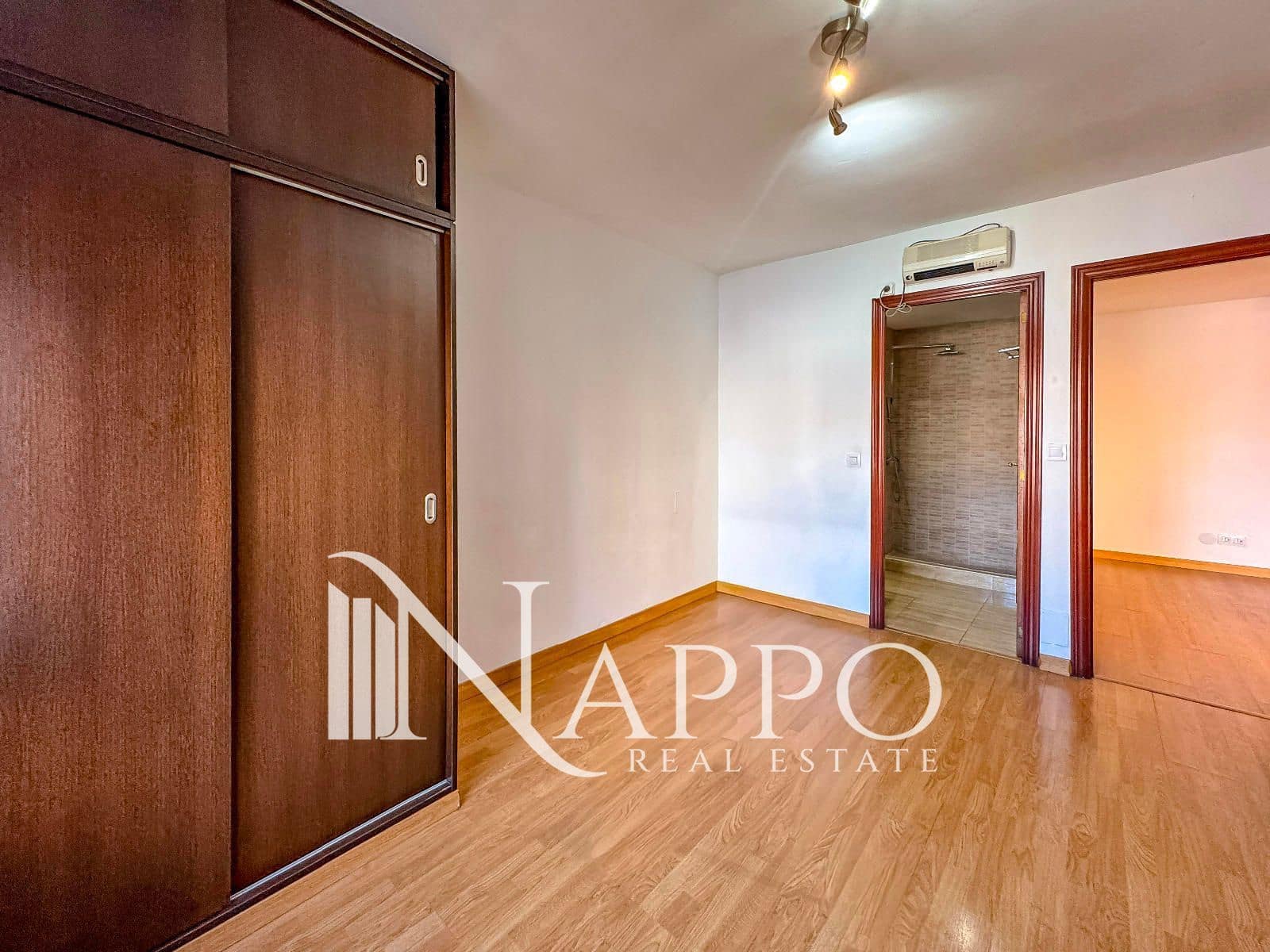 Piso de 3 habitaciones en Palma de Mallorca en venta - 449.900 € (Ref: 9603347)