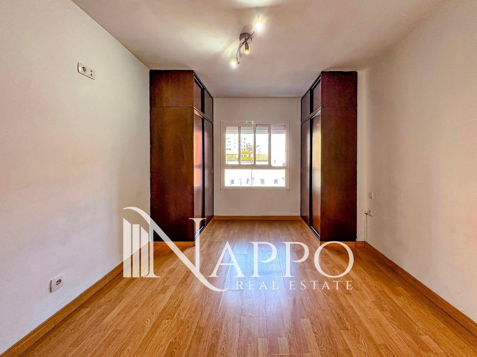 Piso de 3 habitaciones en Palma de Mallorca en venta - 449.900 € (Ref: 9603347)